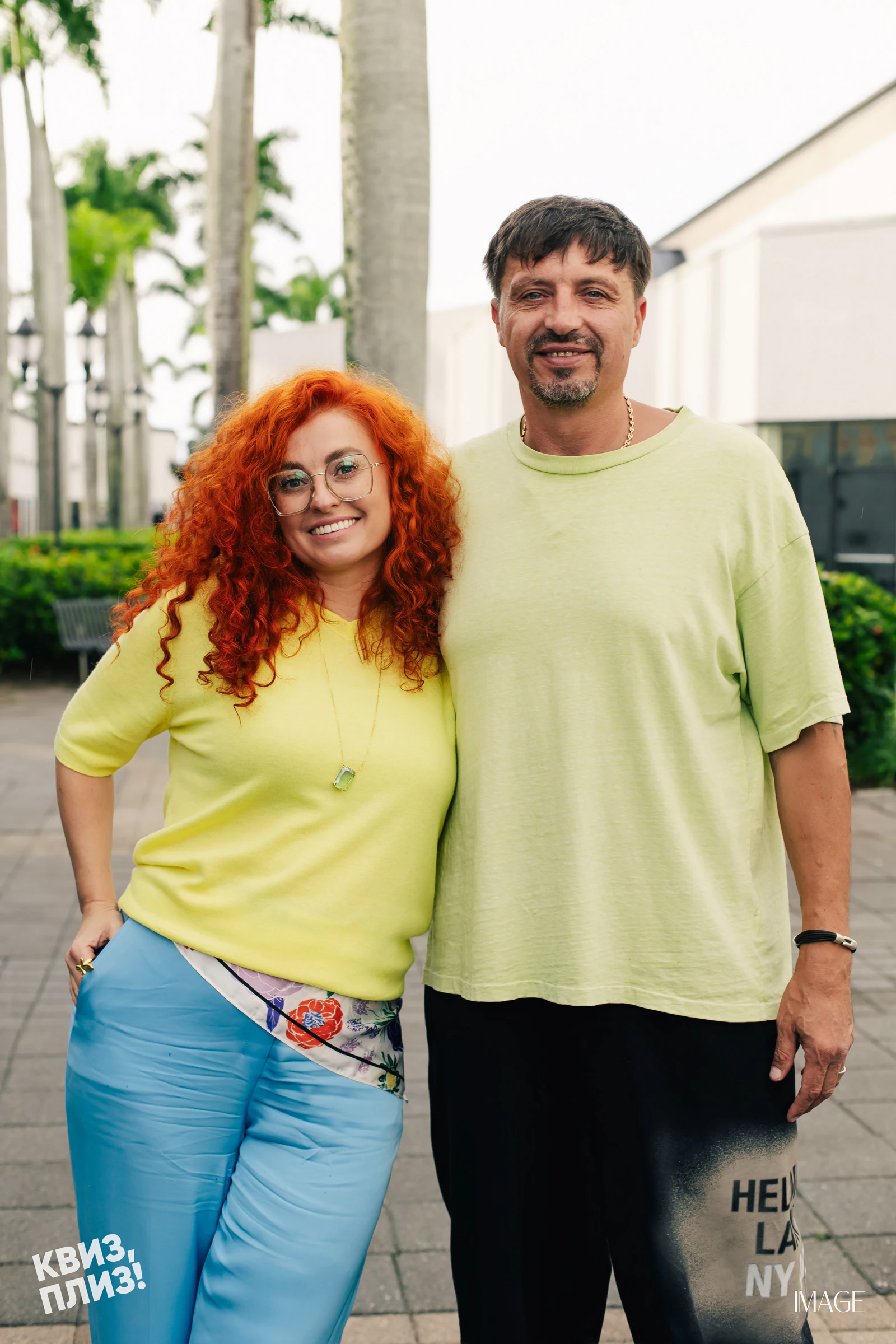 Quiz, Please — Events photography by IMAGE MIAMI — photo 32 of 80
