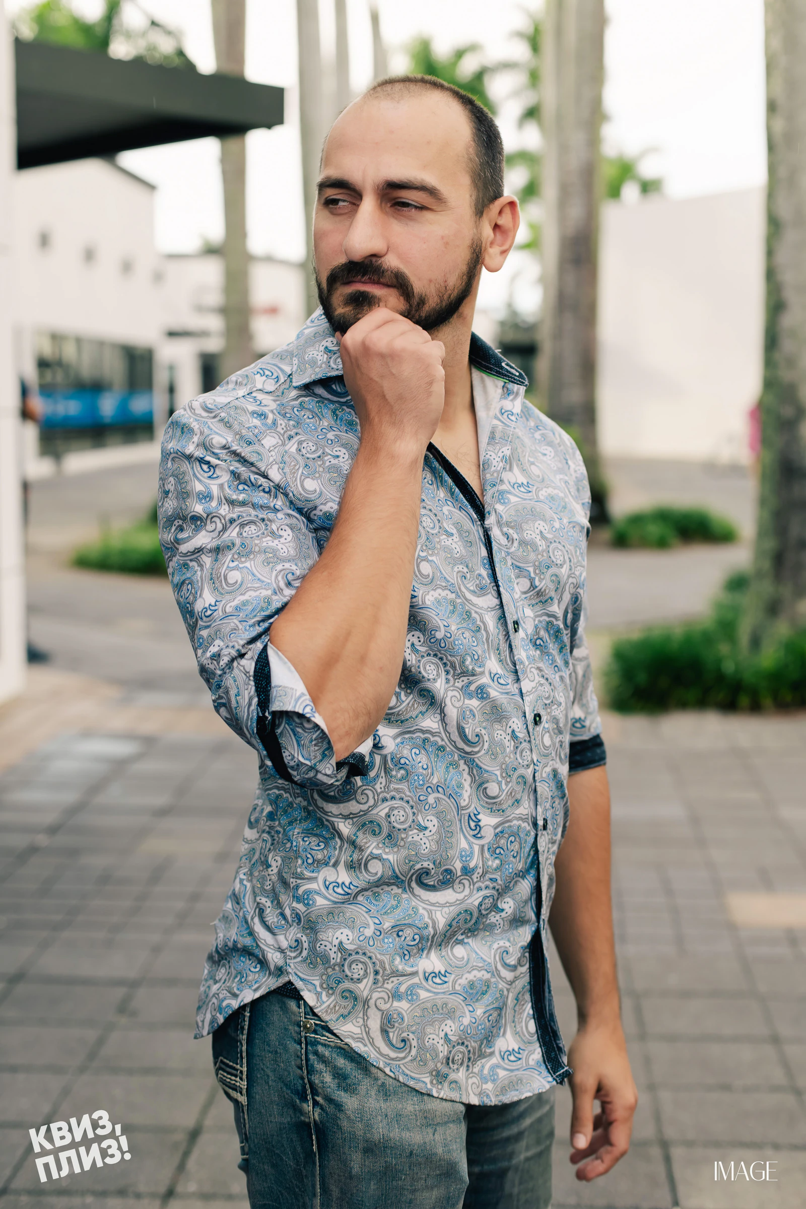 Quiz, Please — Events photography by IMAGE MIAMI — photo 18 of 80