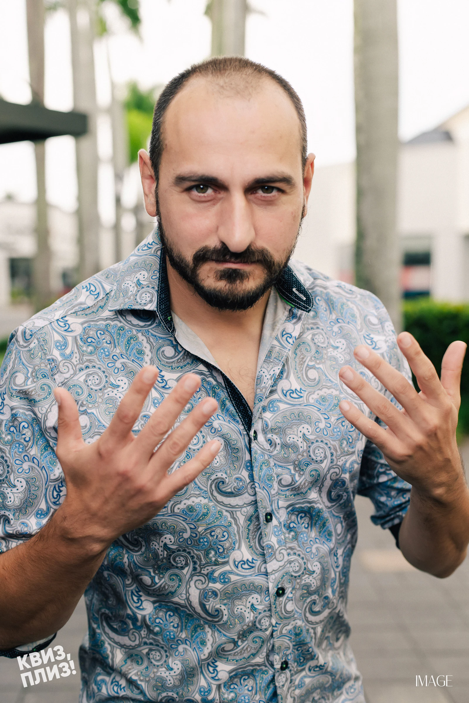 Quiz, Please — Events photography by IMAGE MIAMI — photo 57 of 80