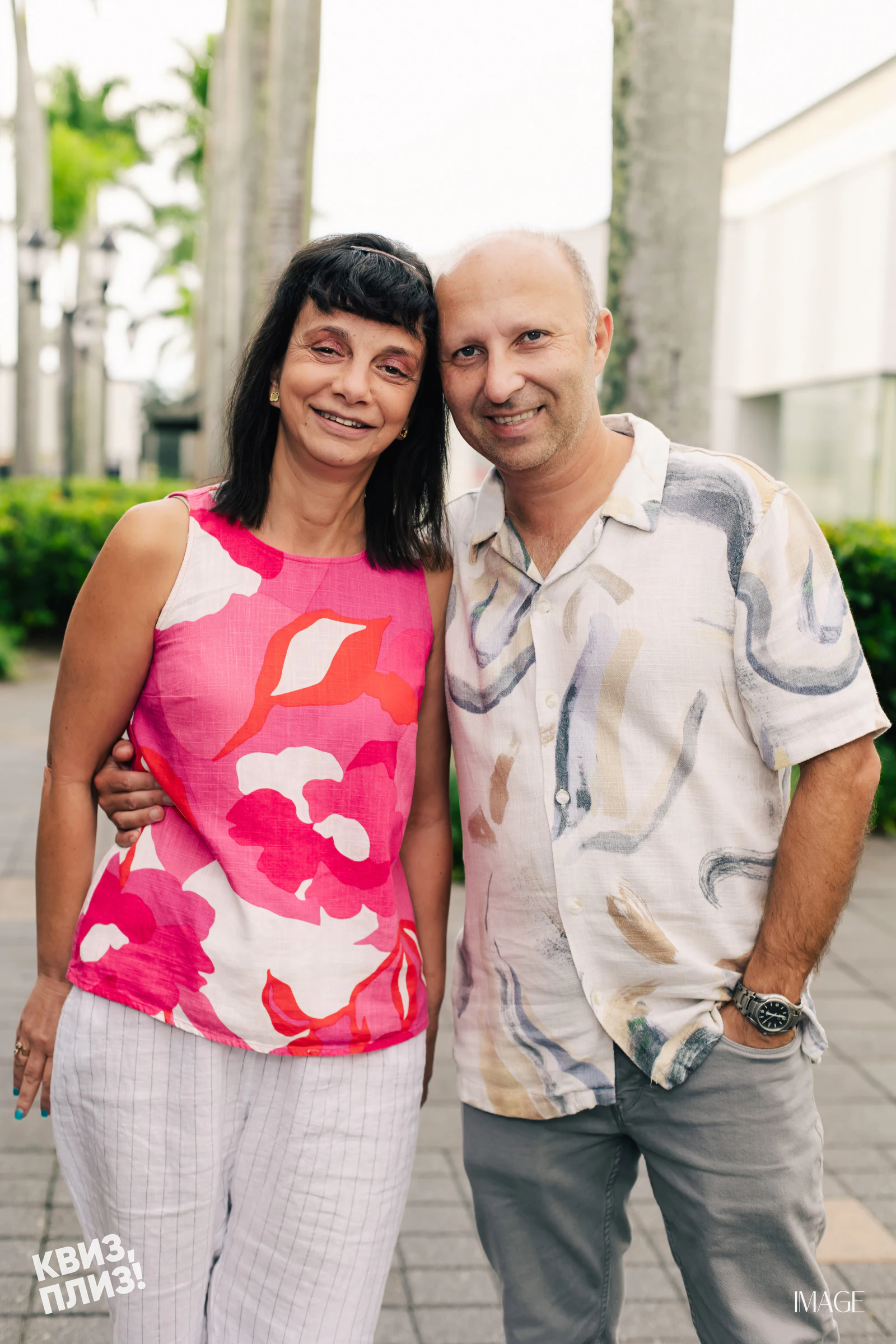 Quiz, Please — Events photography by IMAGE MIAMI — photo 3 of 80