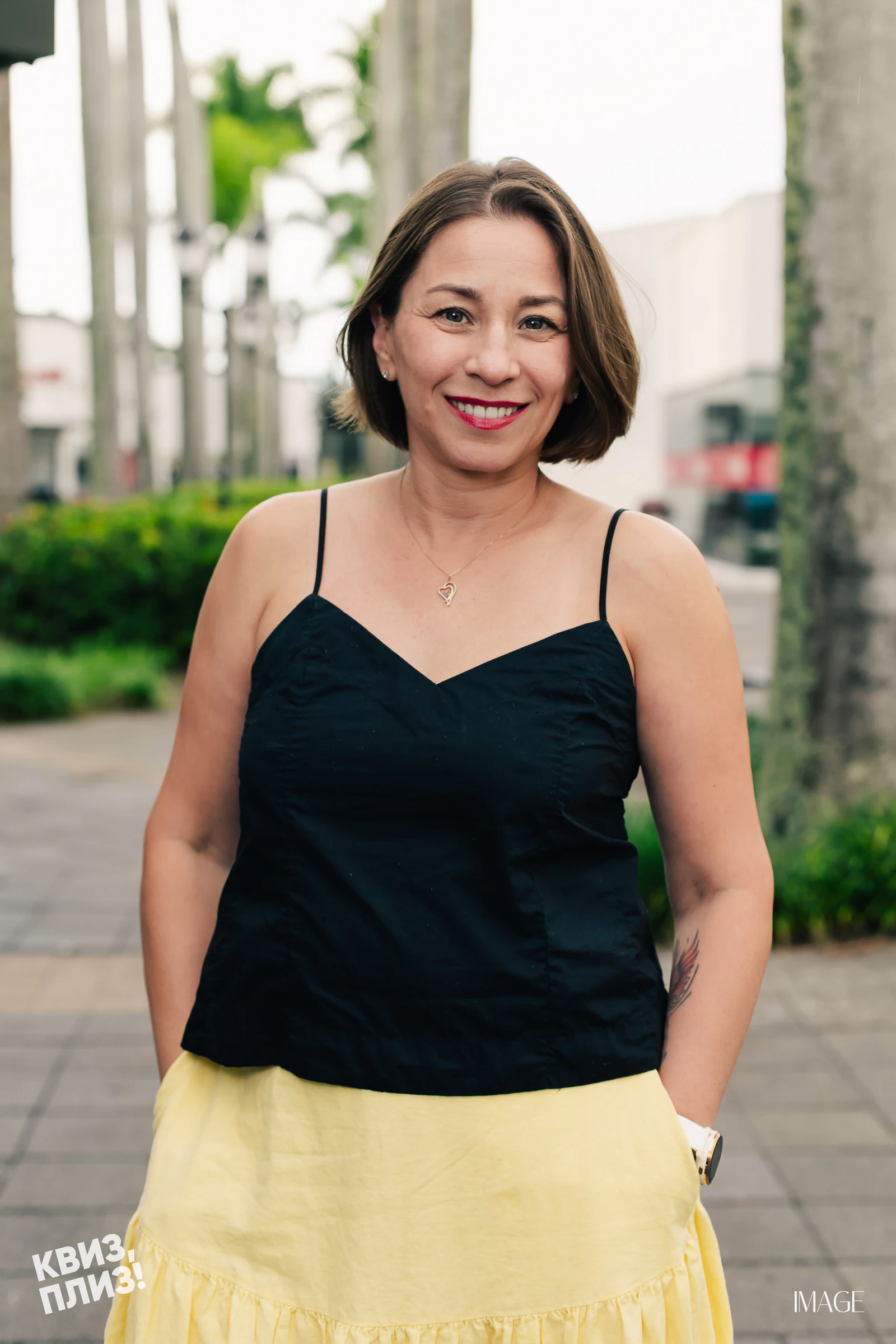 Quiz, Please — Events photography by IMAGE MIAMI — photo 14 of 80