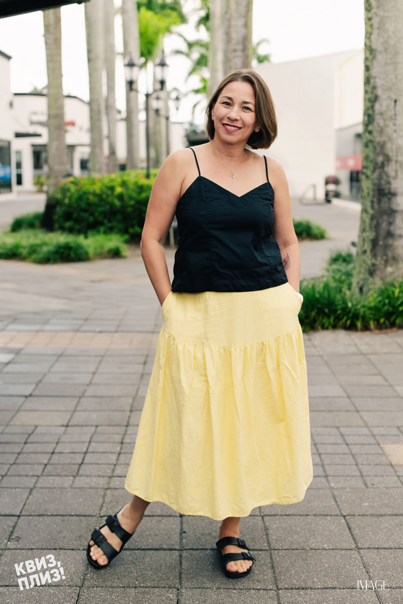 Quiz, Please — Events photography by IMAGE MIAMI — photo 22 of 80