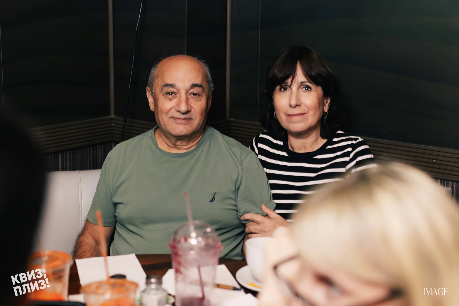 Quiz, Please — Events photography by IMAGE MIAMI — photo 25 of 80