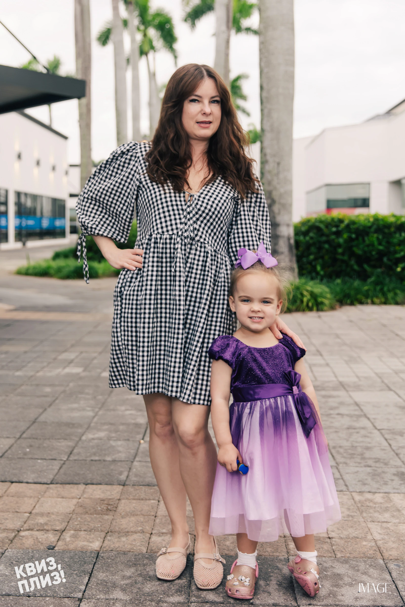 Quiz, Please — Events photography by IMAGE MIAMI — photo 13 of 80