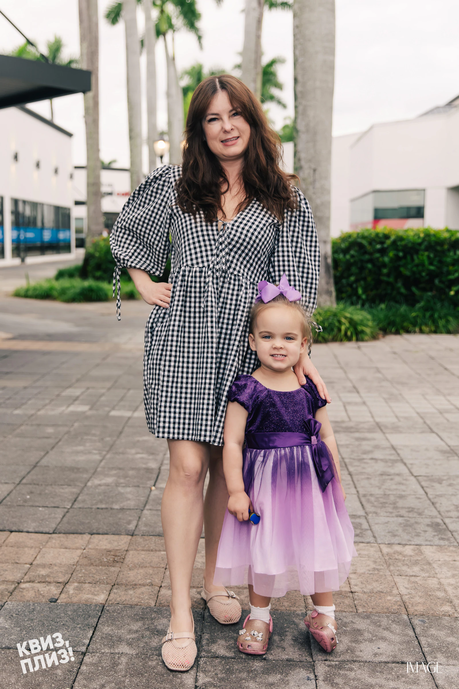 Quiz, Please — Events photography by IMAGE MIAMI — photo 6 of 80