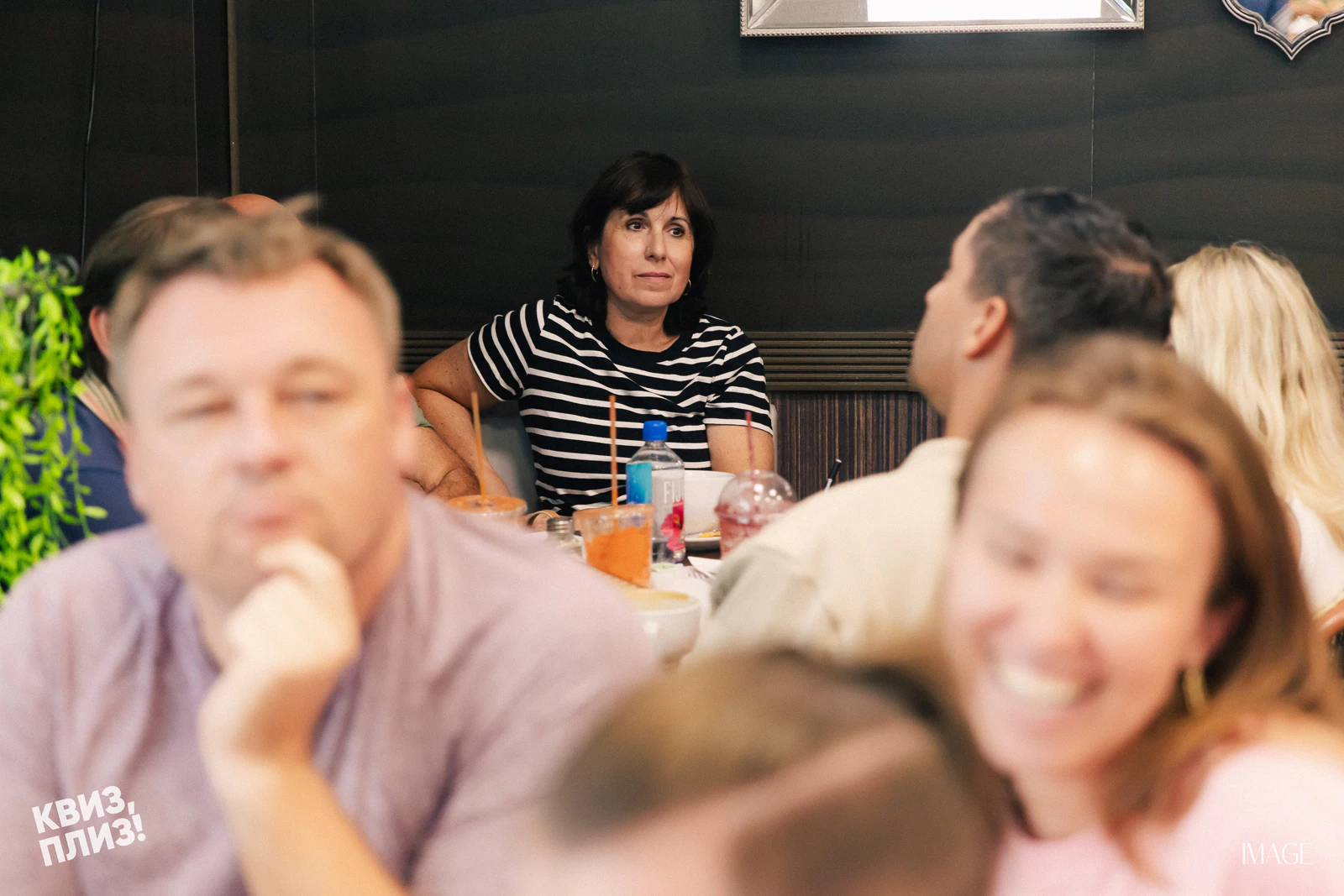 Quiz, Please — Events photography by IMAGE MIAMI — photo 16 of 80