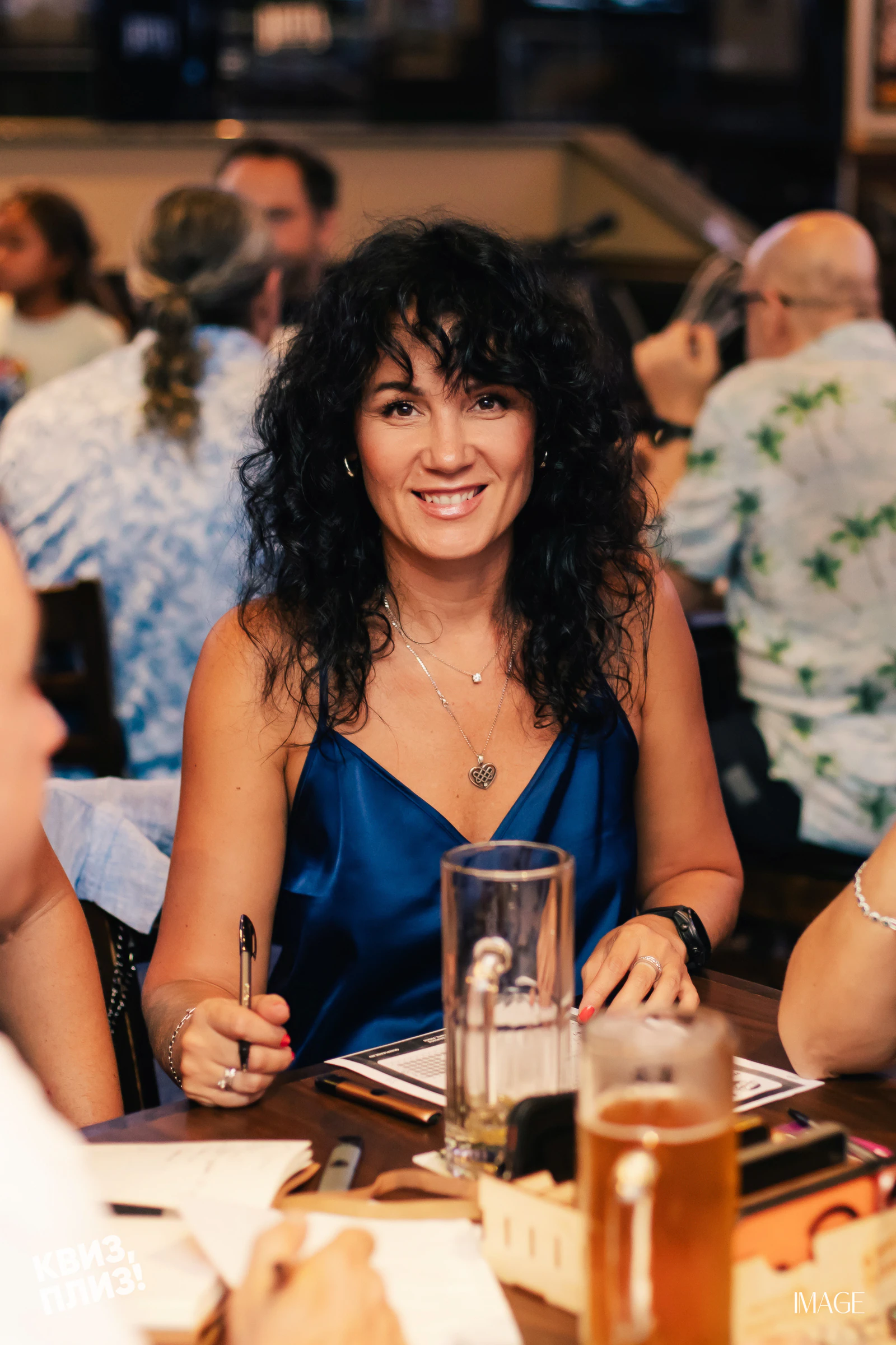Quiz, Please — Events photography by IMAGE MIAMI — photo 29 of 56