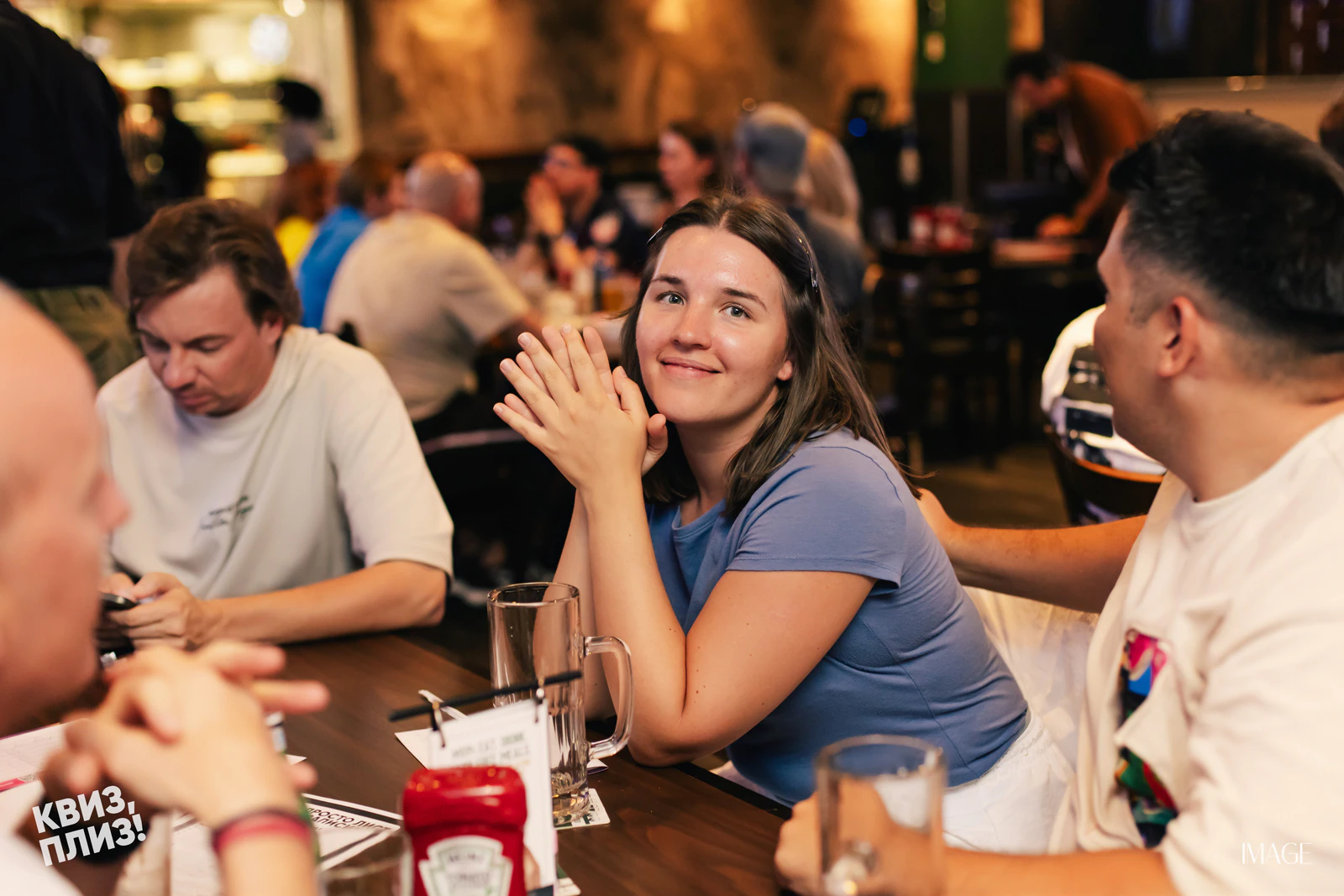 Quiz, Please — Events photography by IMAGE MIAMI — photo 41 of 56
