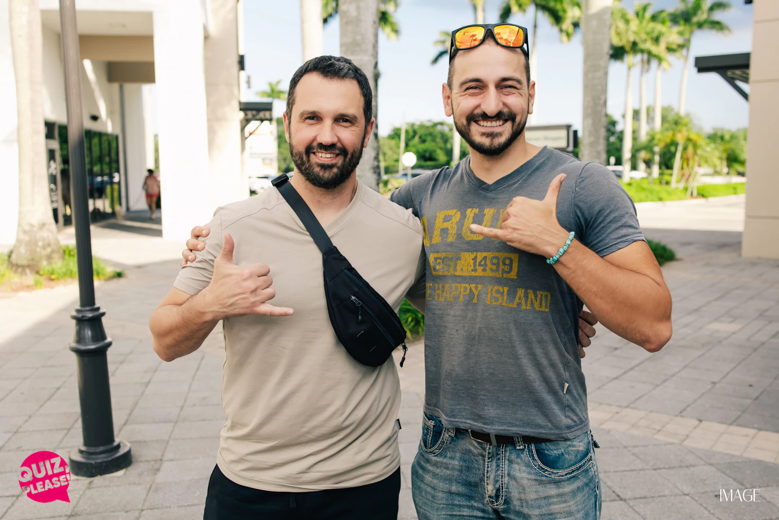imagemiami-10.jpg
