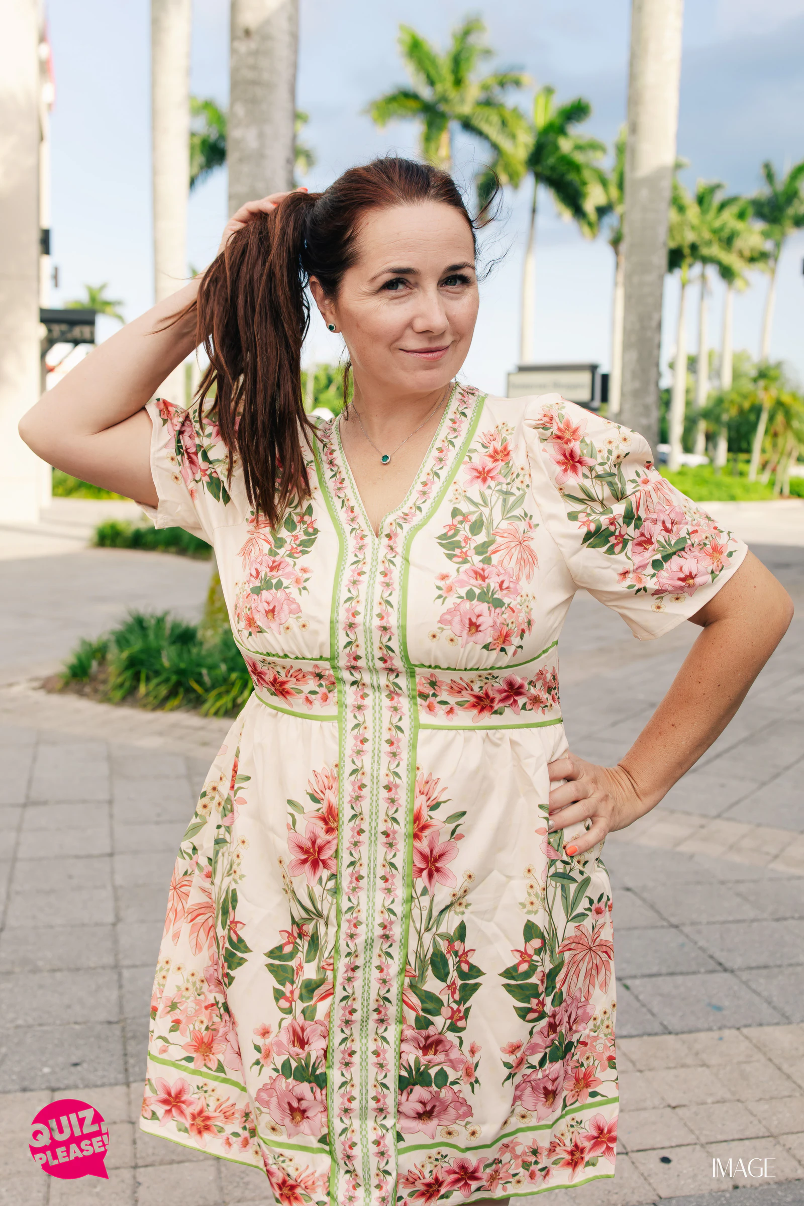 imagemiami-12.jpg