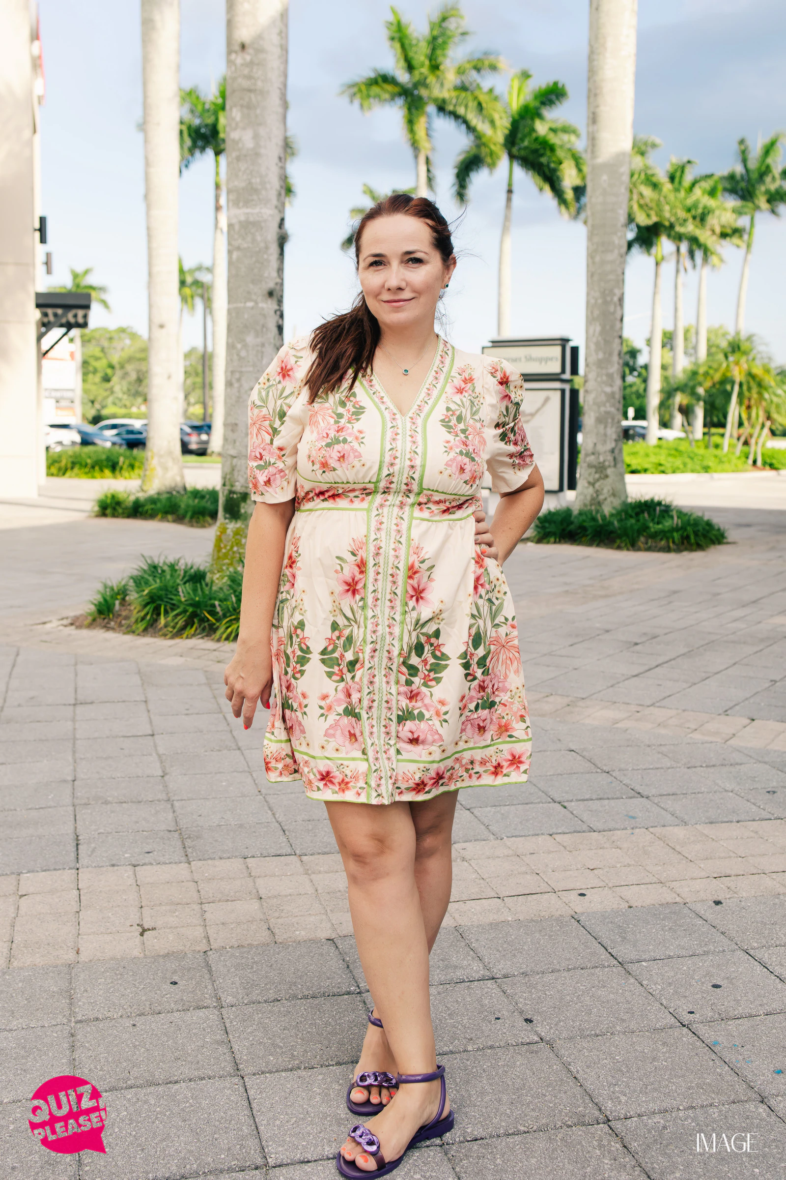 imagemiami-14.jpg