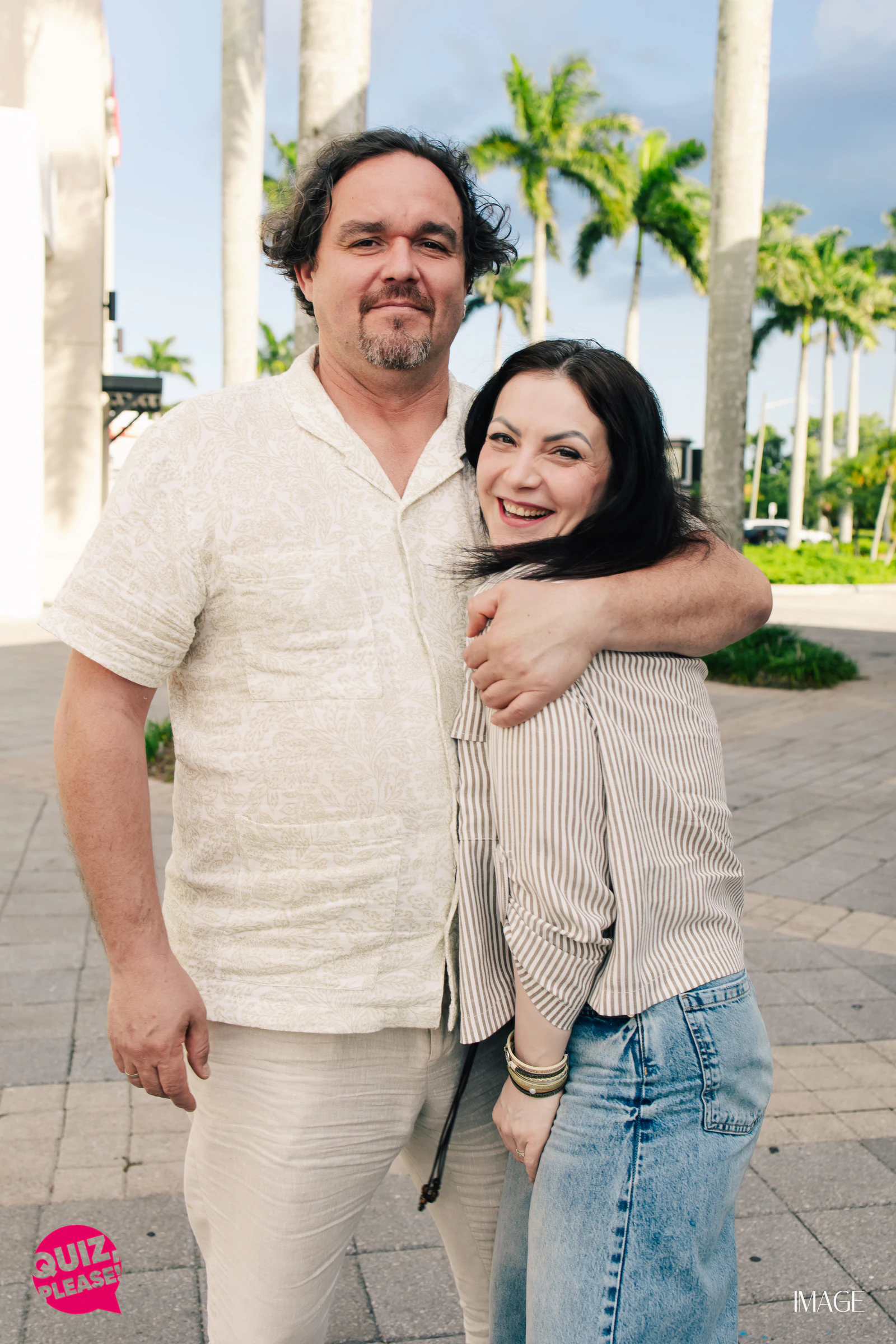 imagemiami-16.jpg
