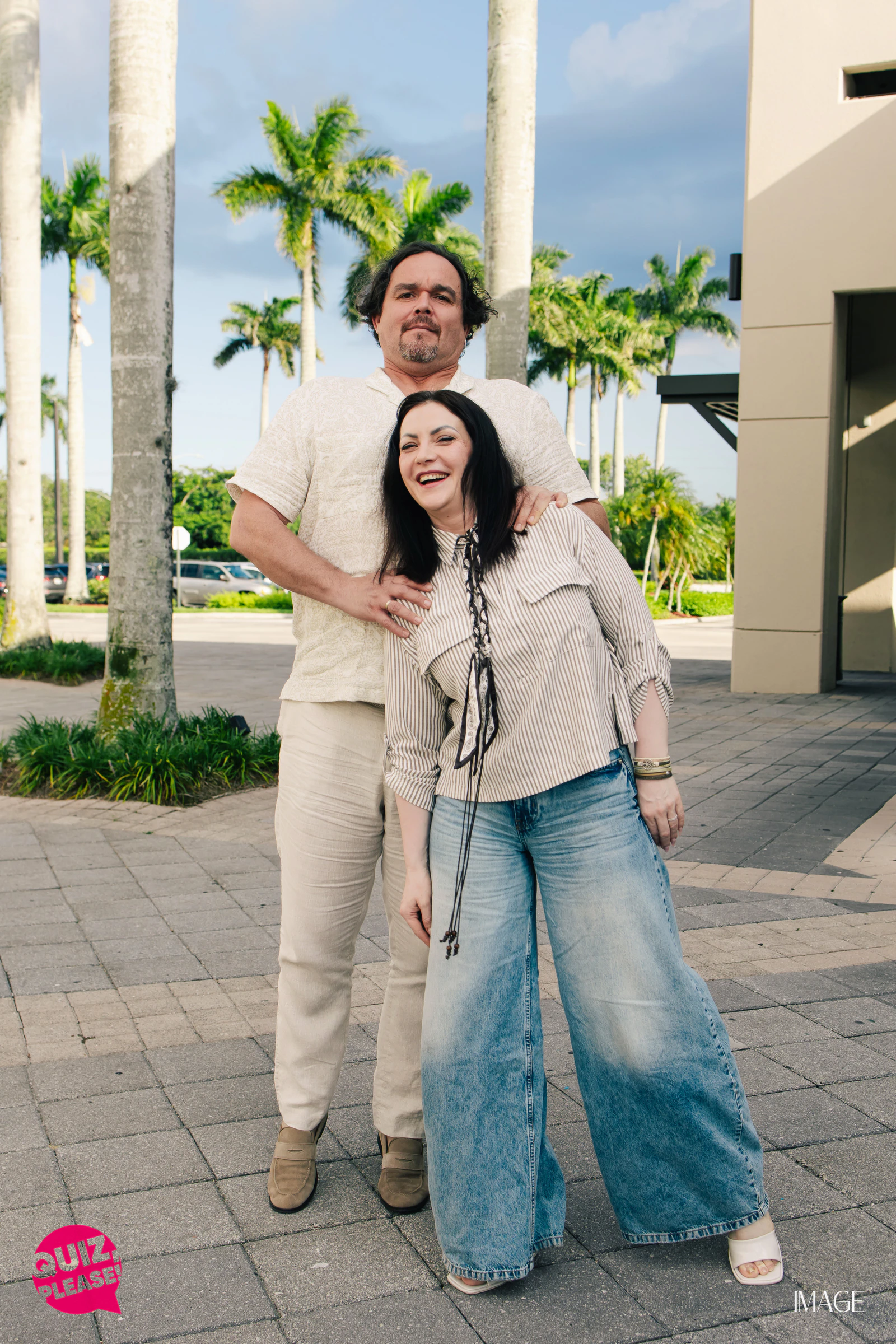 imagemiami-17.jpg