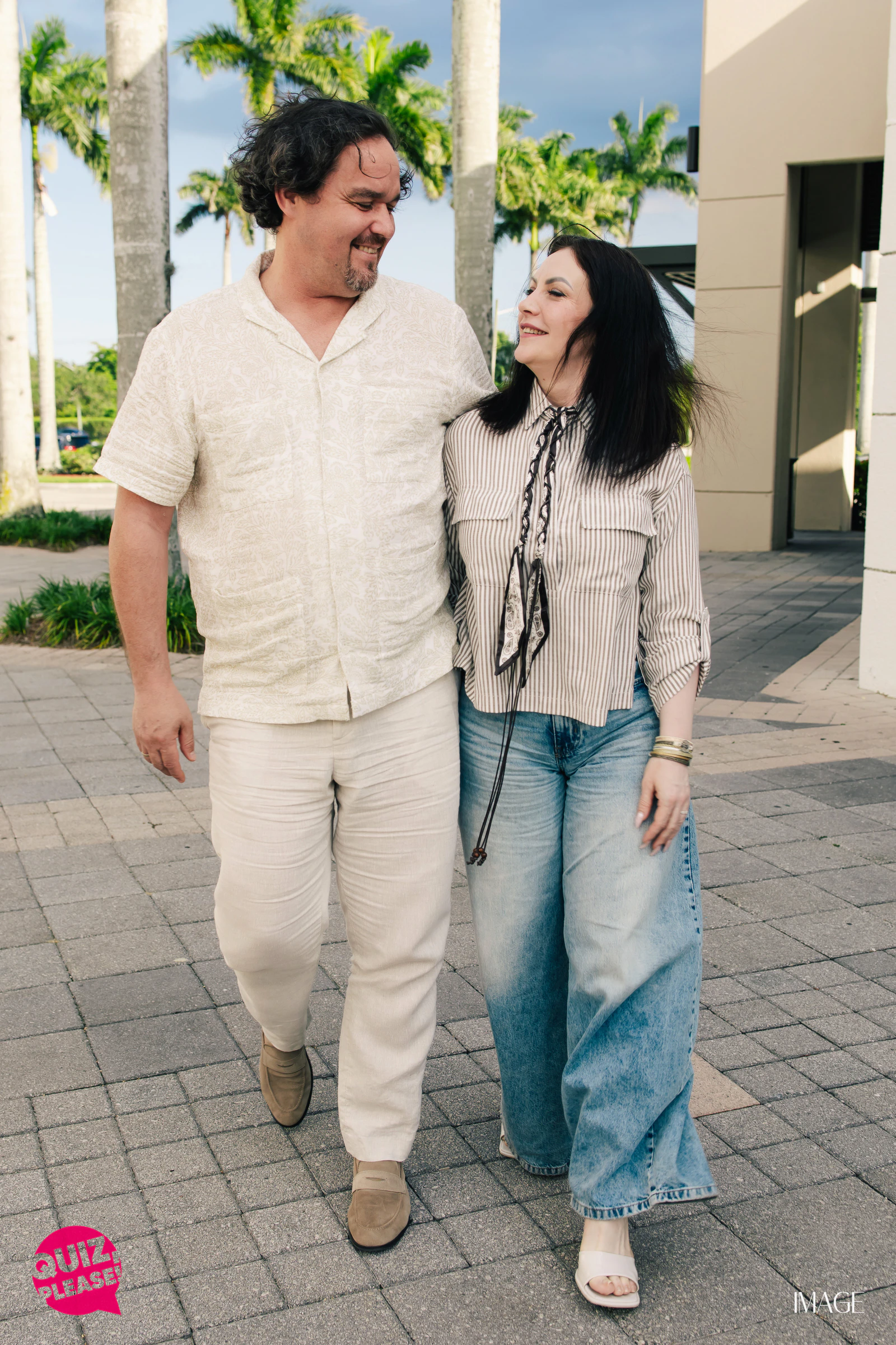 imagemiami-18.jpg