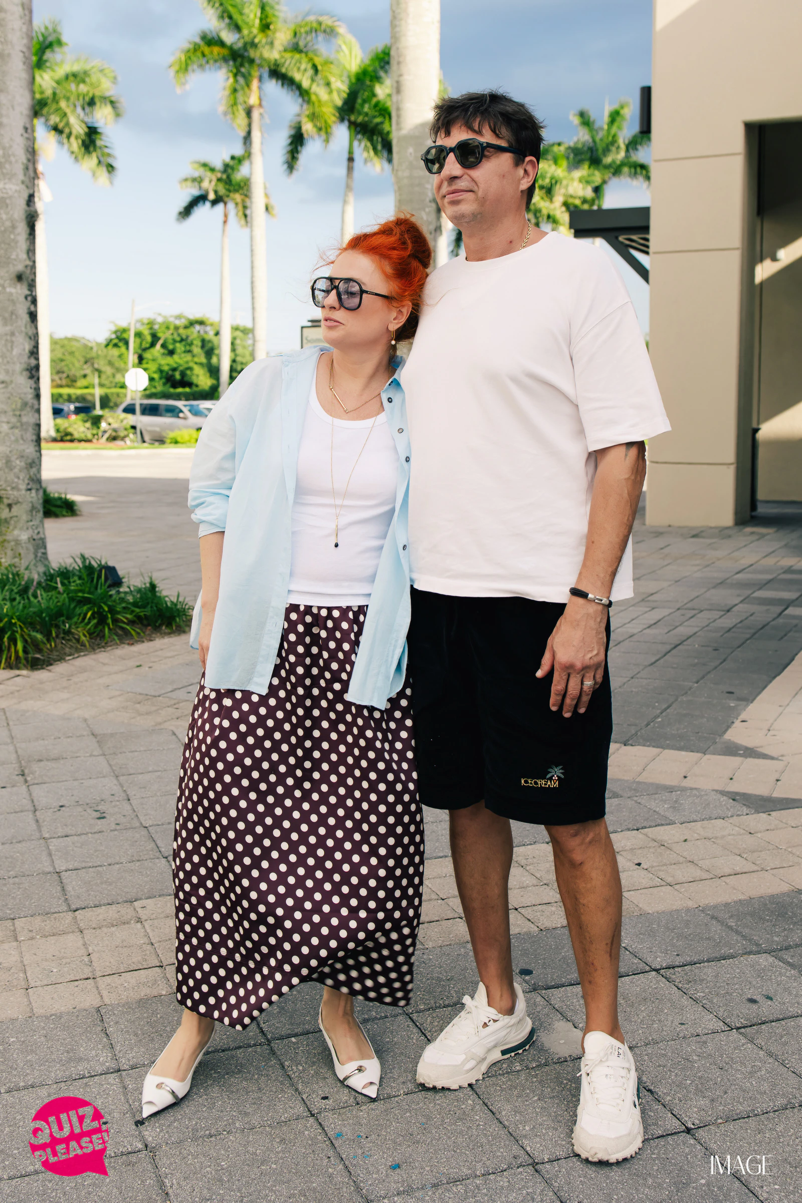 imagemiami-19.jpg