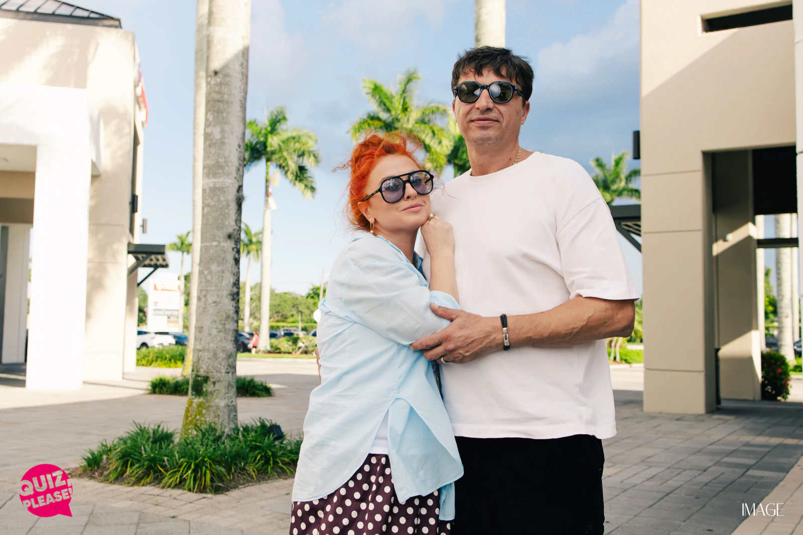 imagemiami-20.jpg
