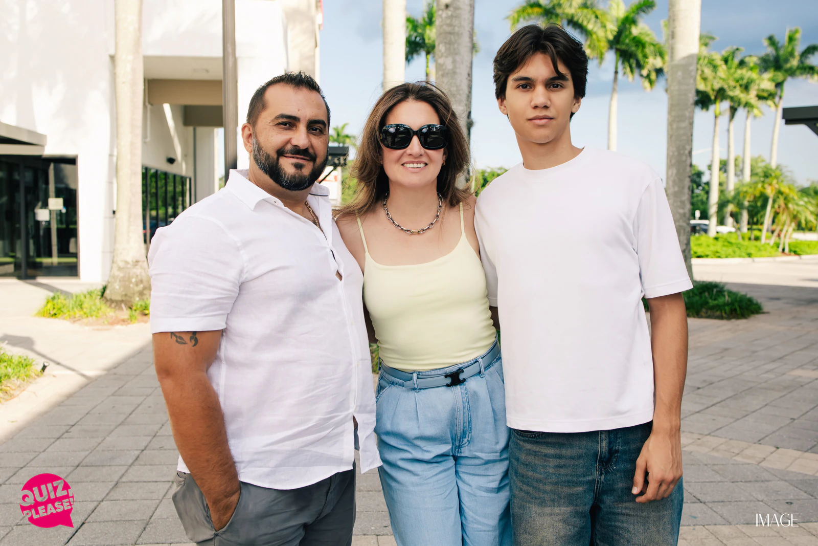 imagemiami-22.jpg