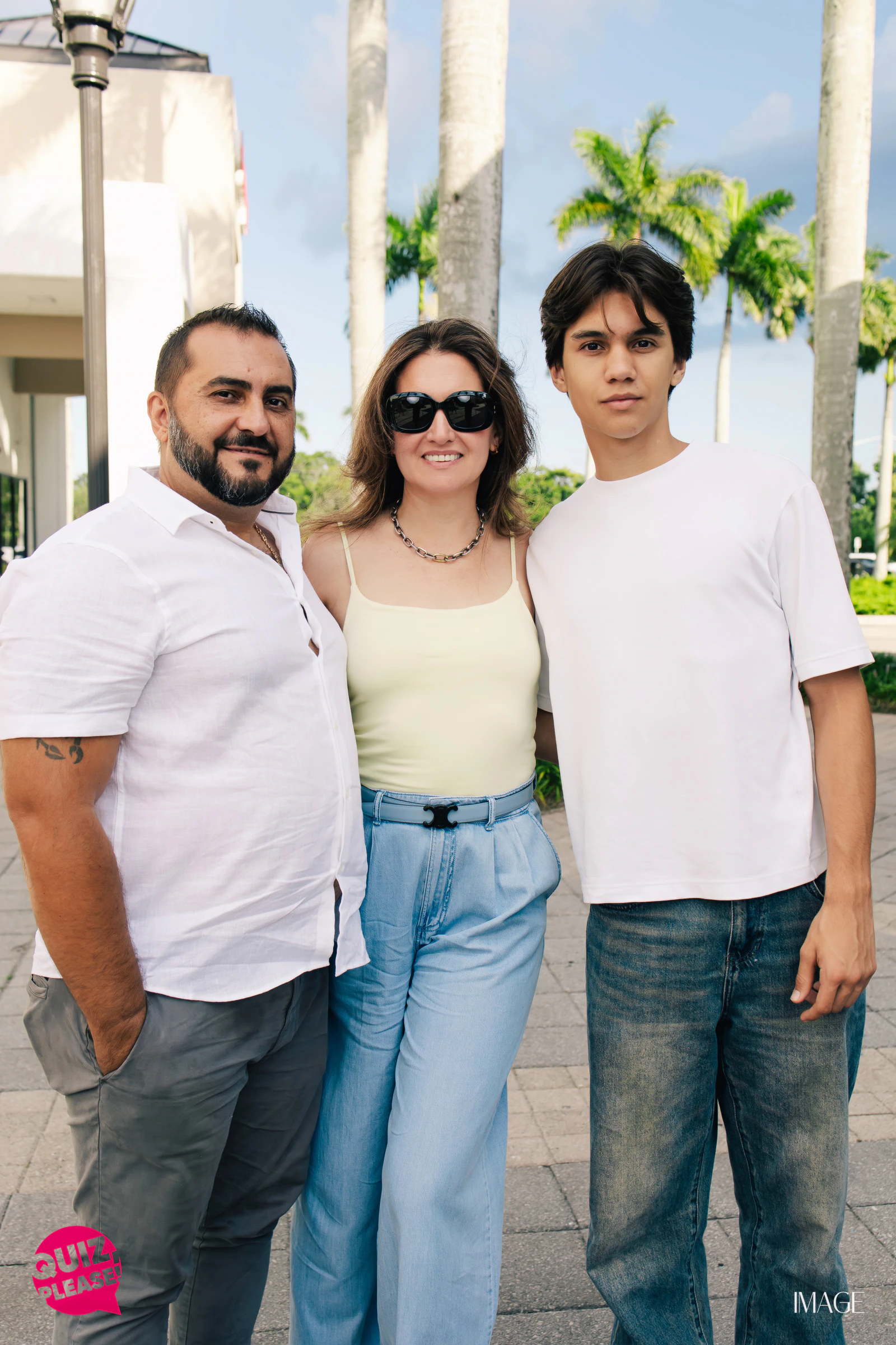 imagemiami-23.jpg