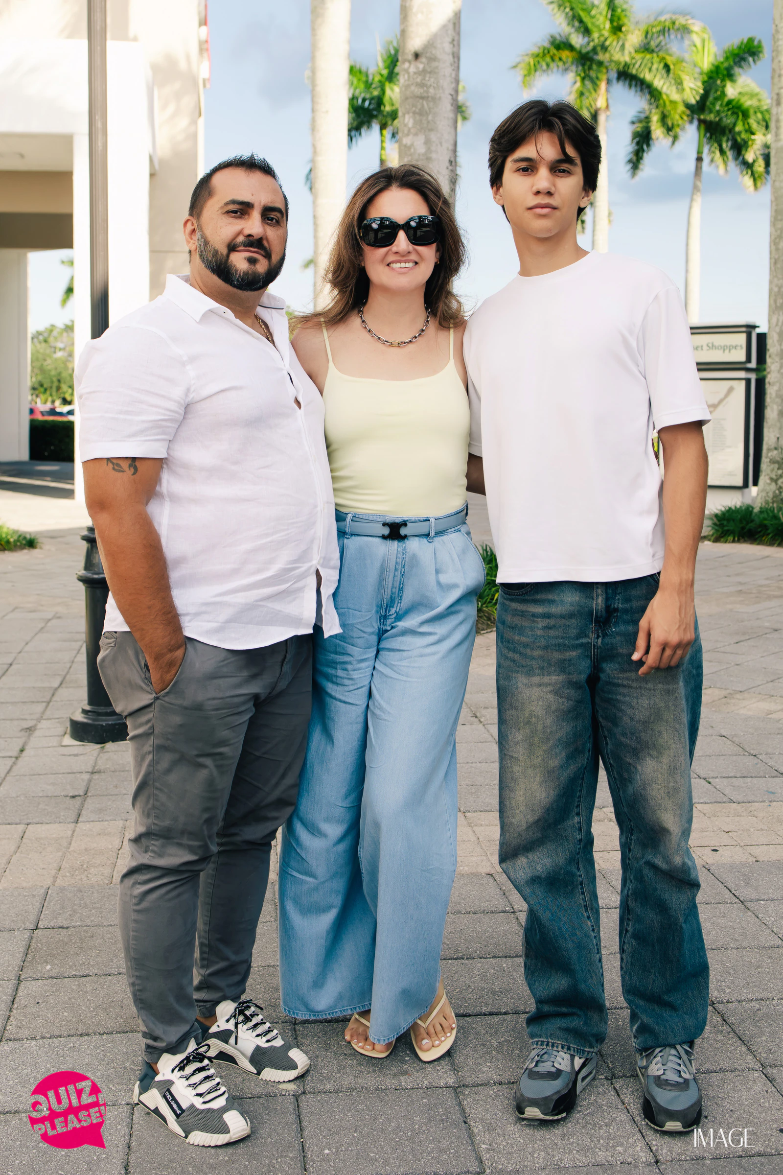 imagemiami-24.jpg