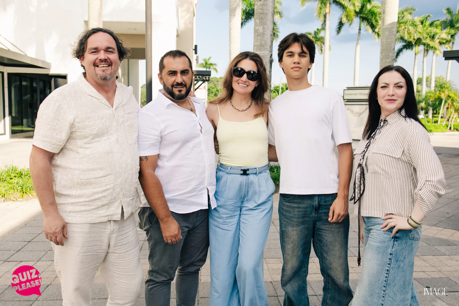 imagemiami-25.jpg