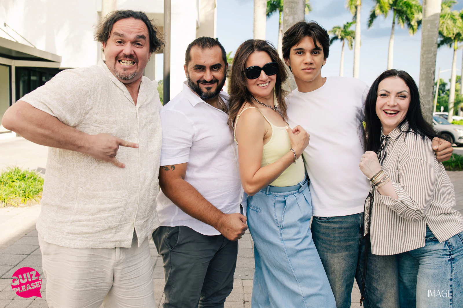 imagemiami-26.jpg