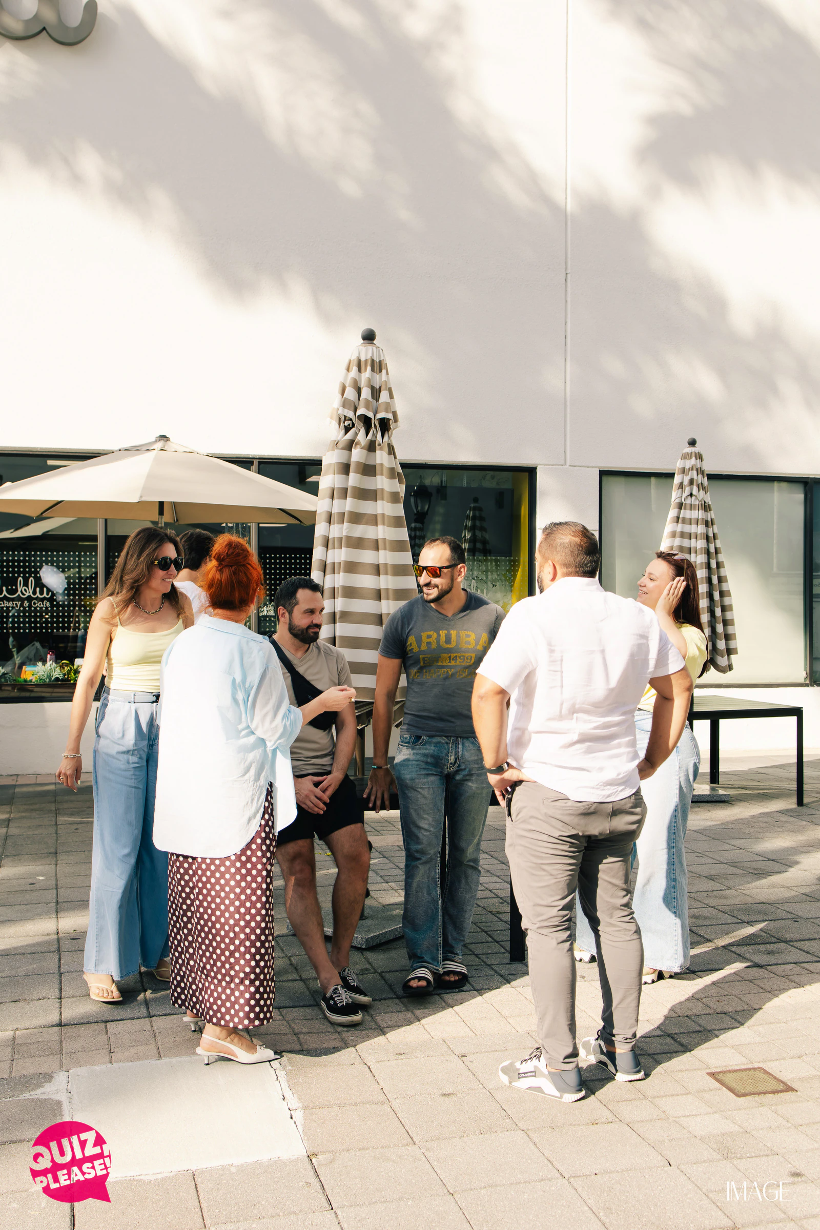 imagemiami-27.jpg