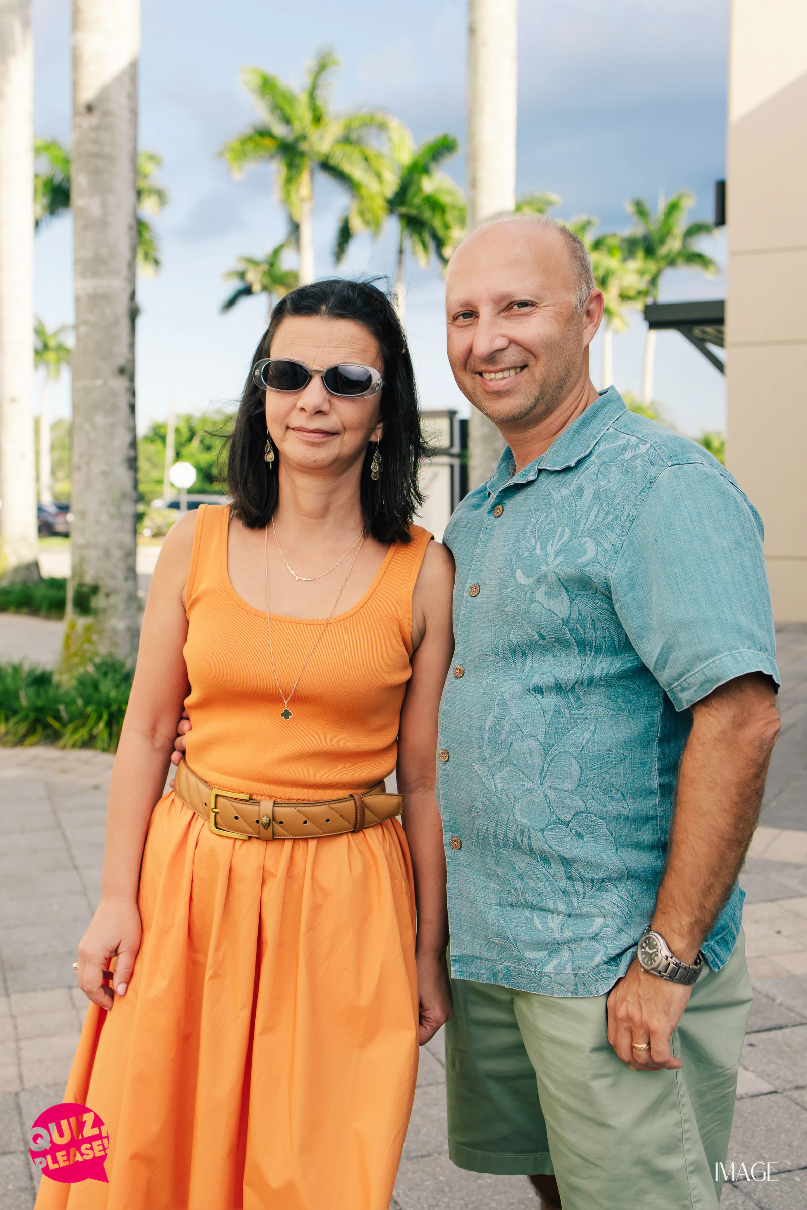 imagemiami-28.jpg