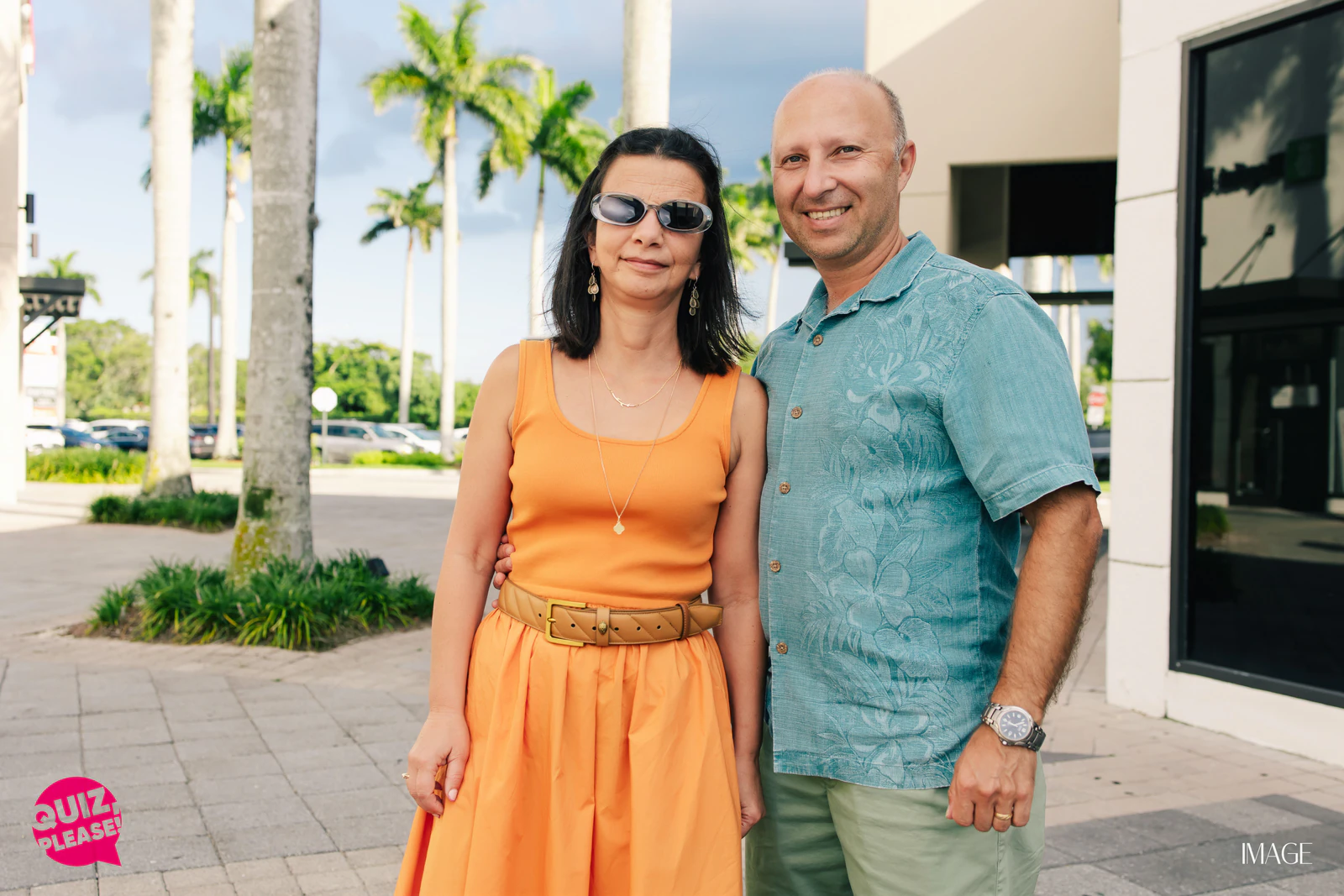imagemiami-29.jpg