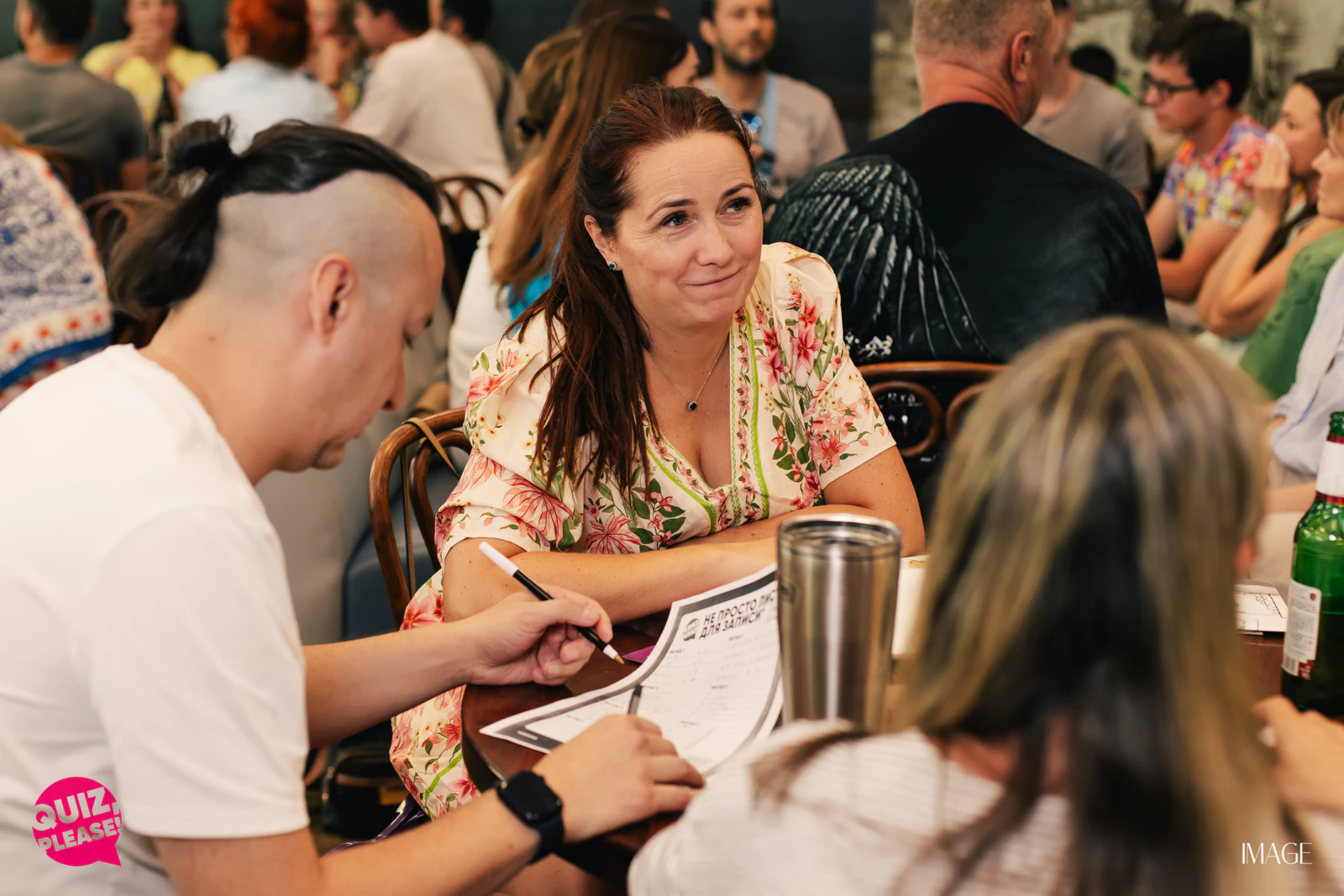 imagemiami-3.jpg