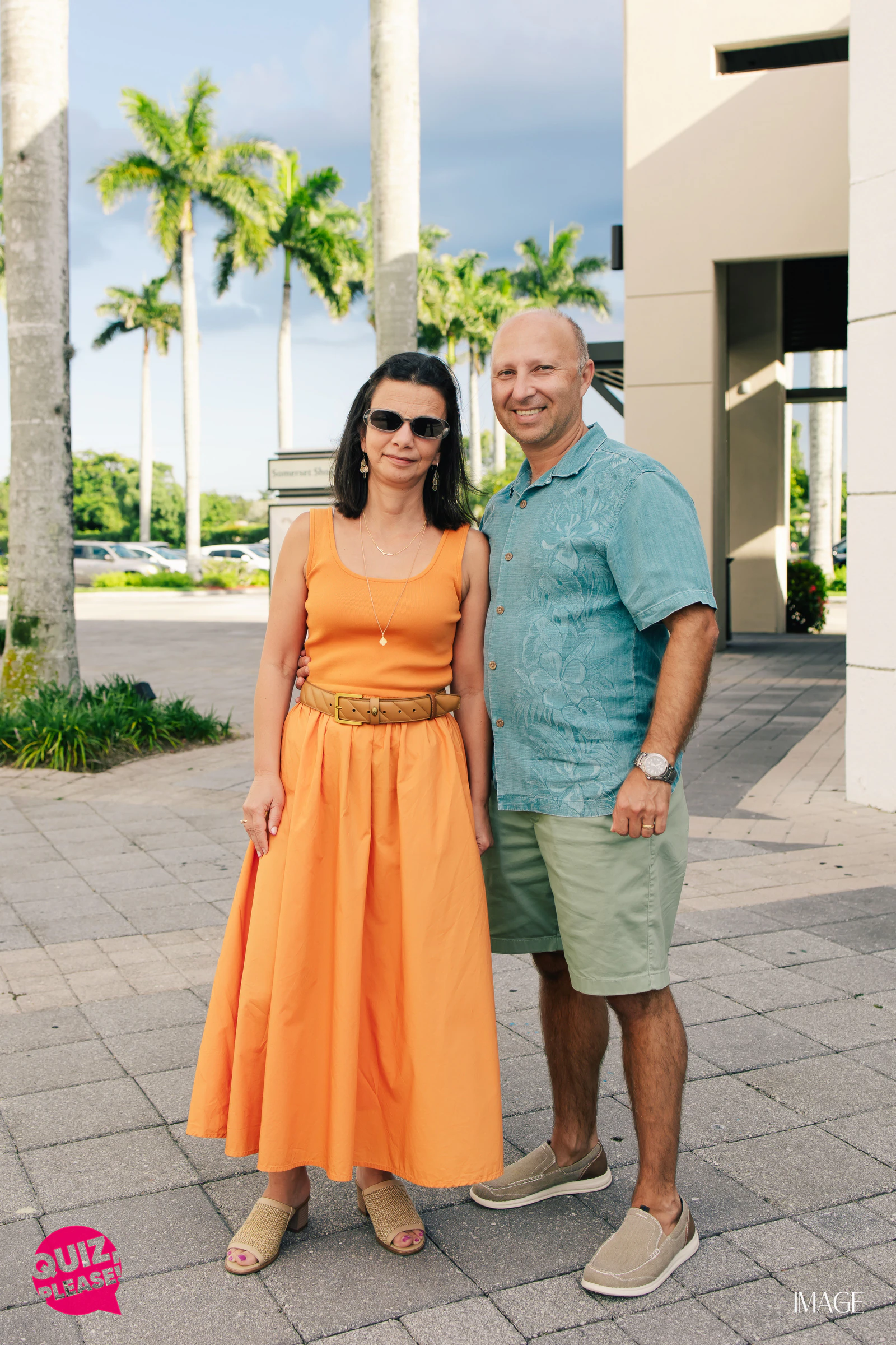 imagemiami-30.jpg