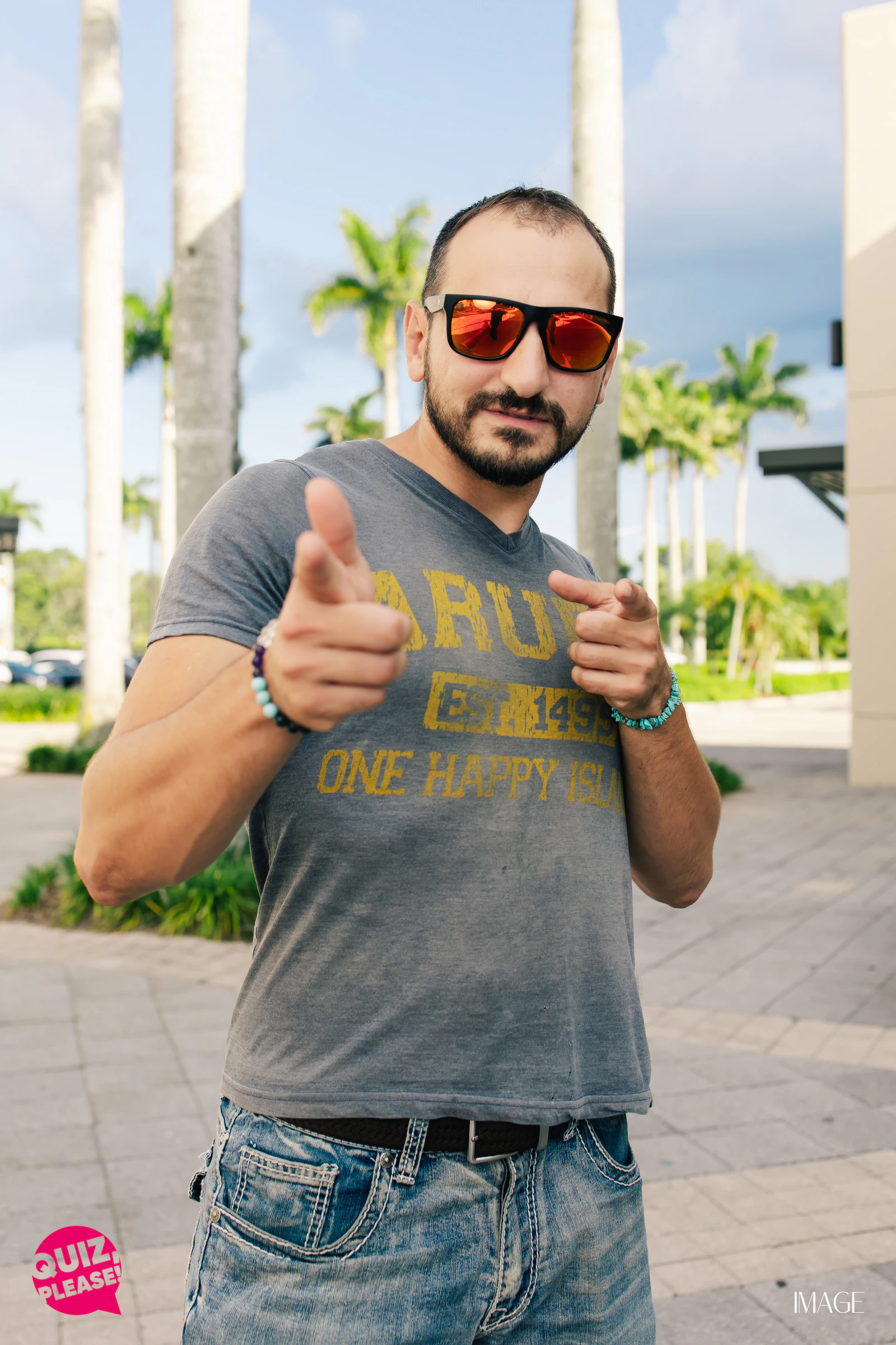 imagemiami-31.jpg