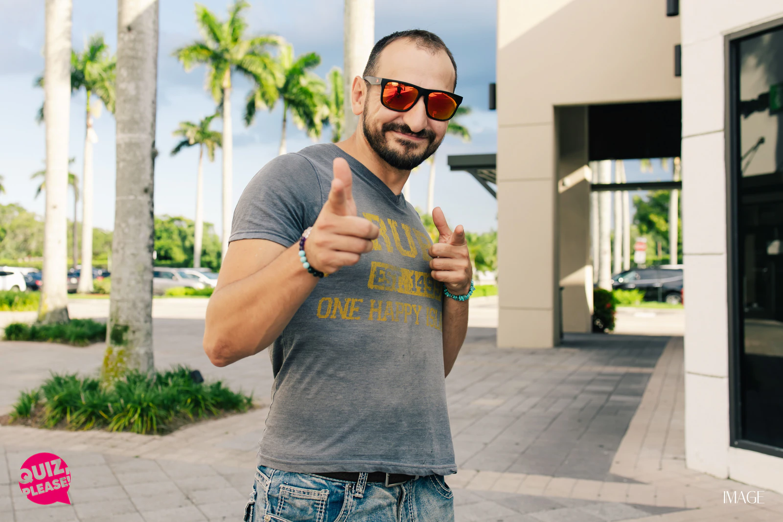 imagemiami-32.jpg
