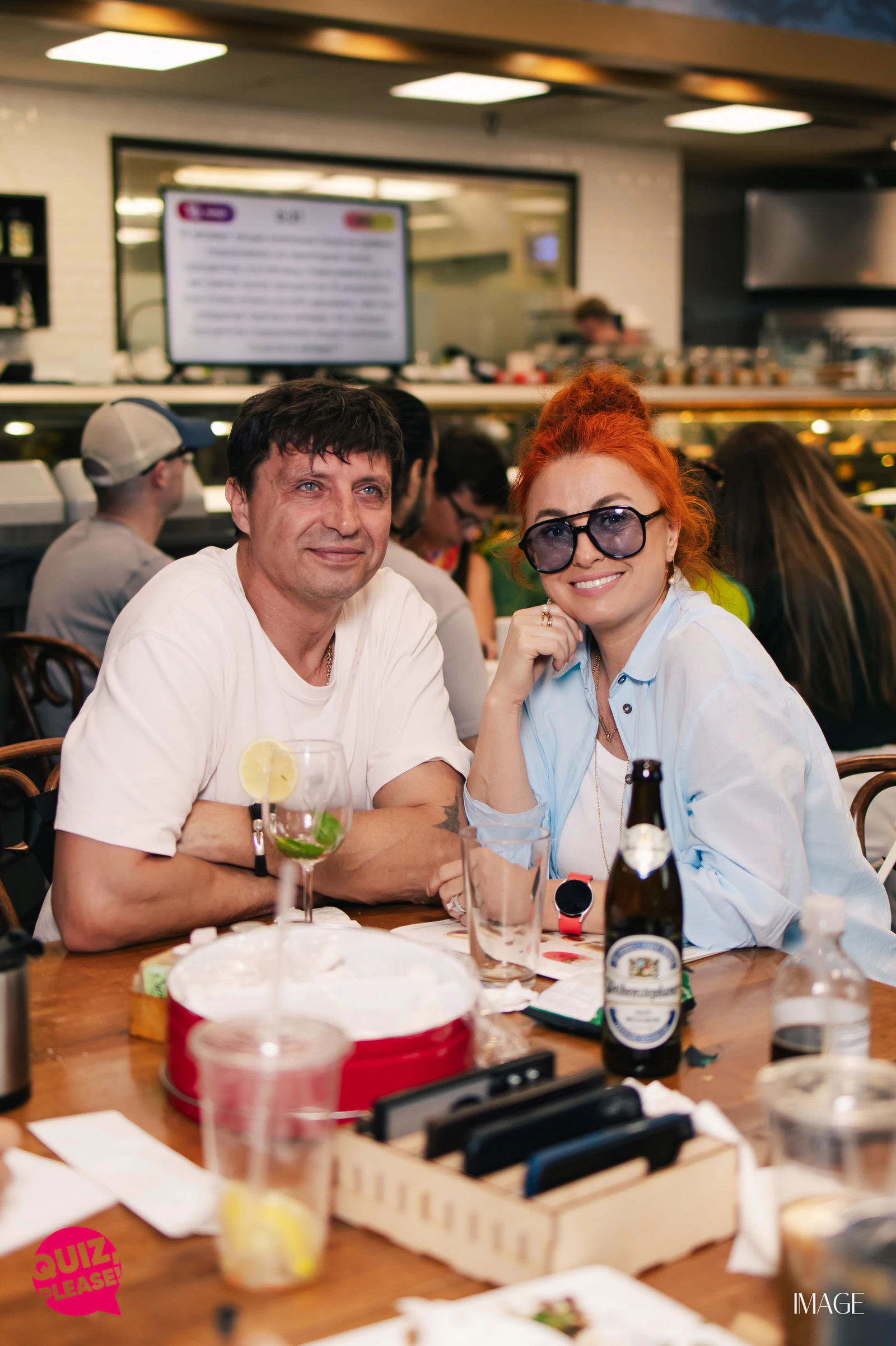imagemiami-34.jpg