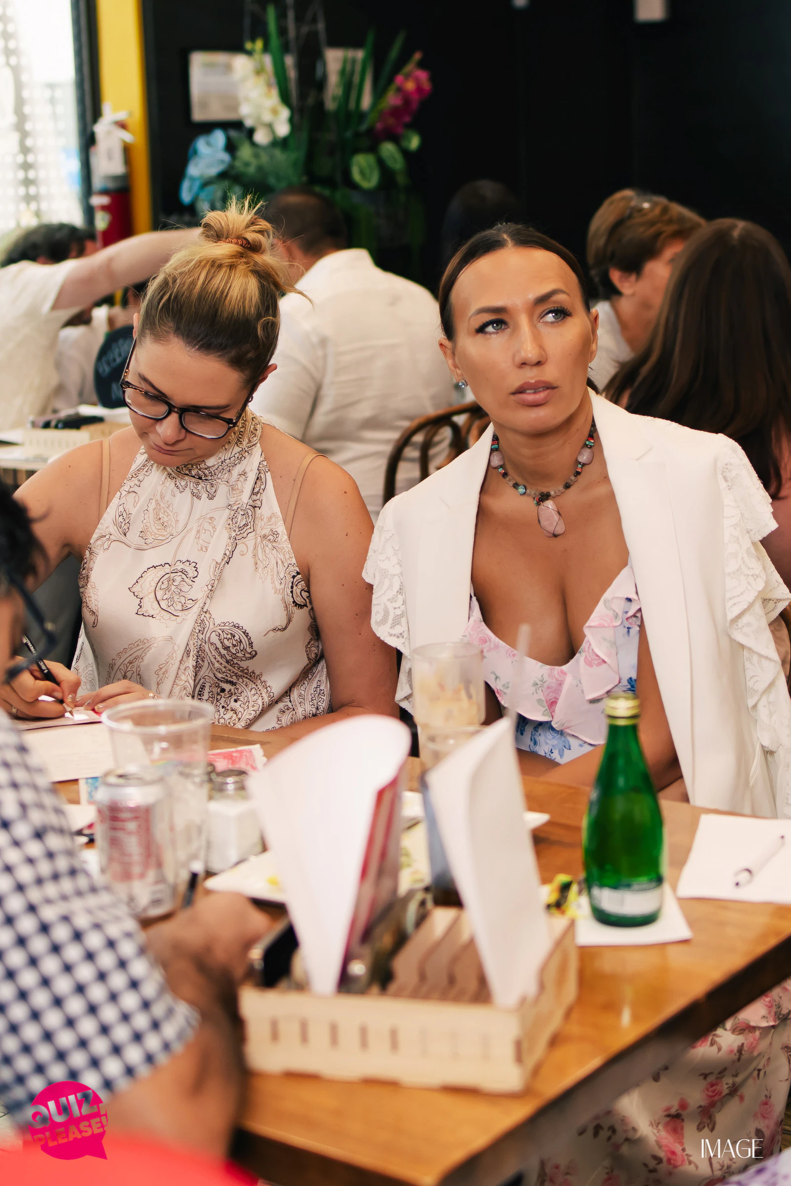 imagemiami-37.jpg