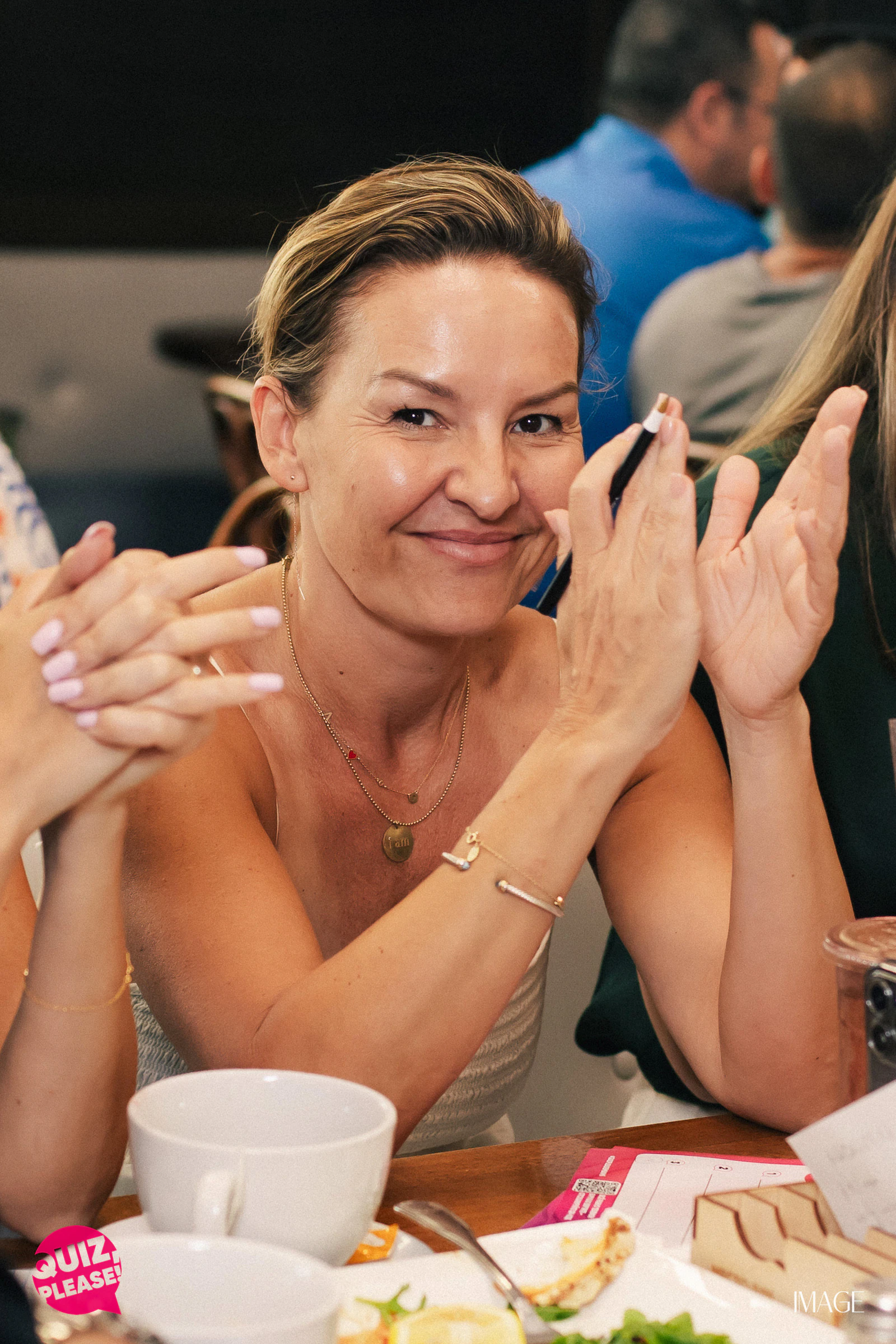 imagemiami-4.jpg