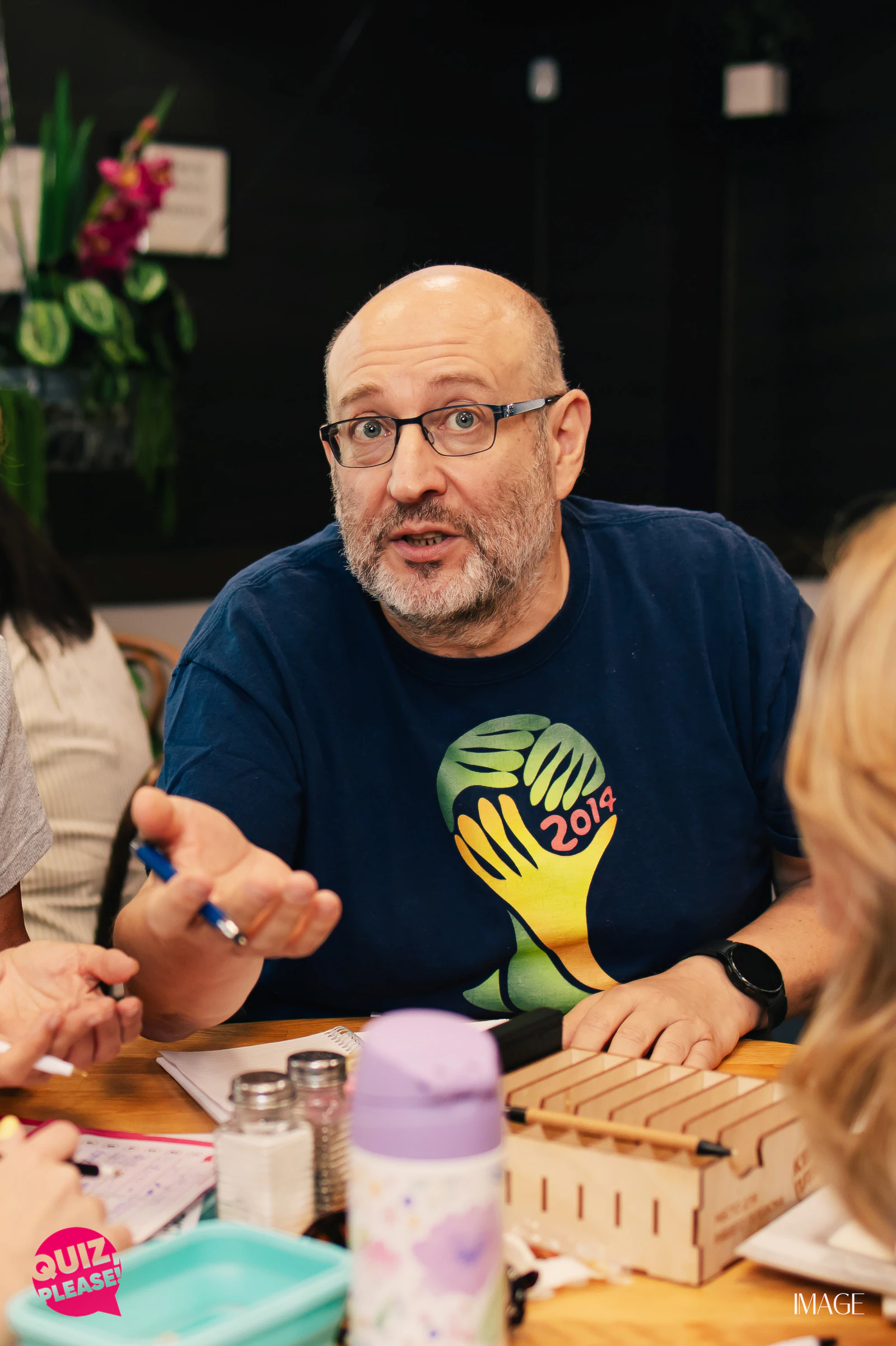 imagemiami-44.jpg
