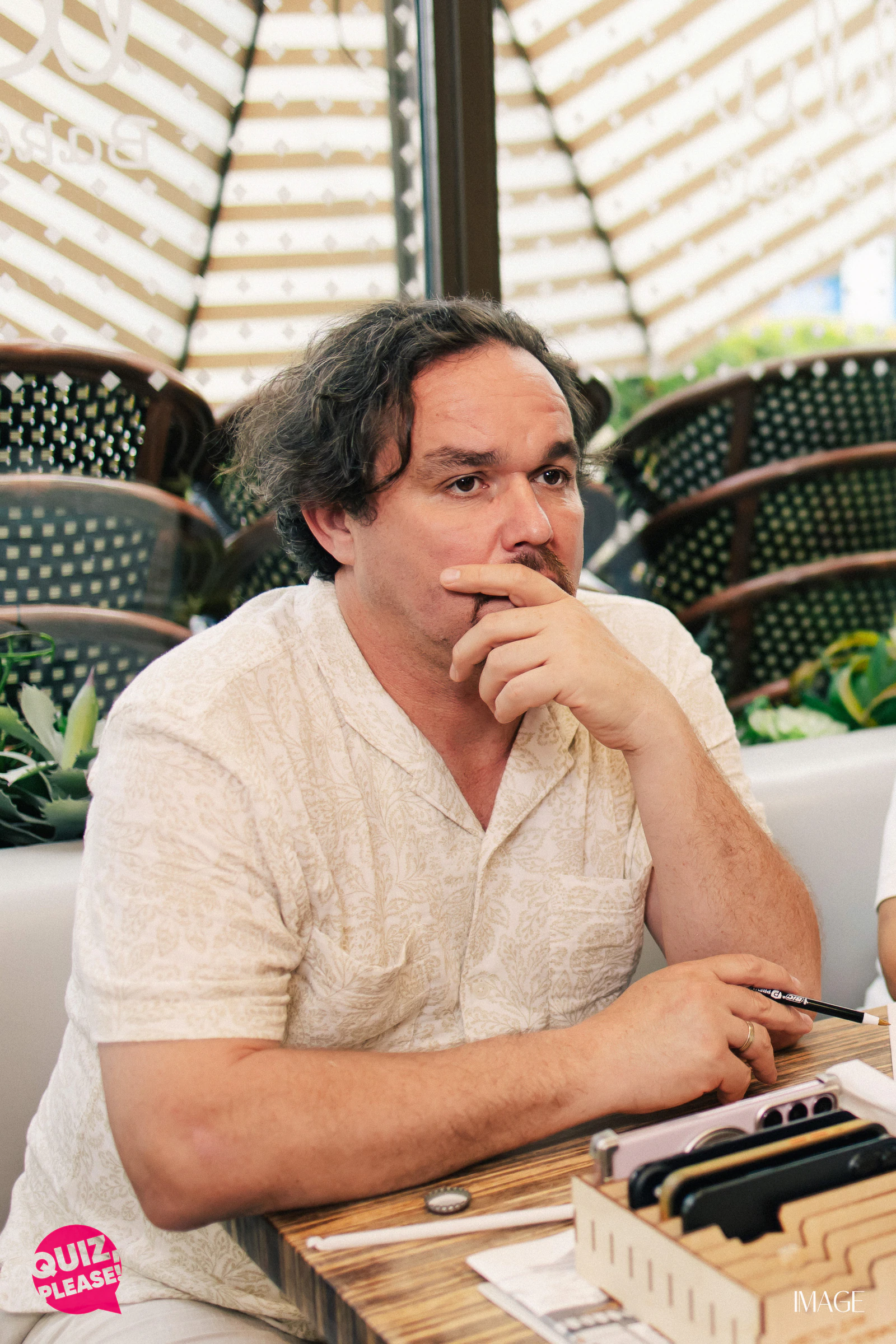 imagemiami-46.jpg