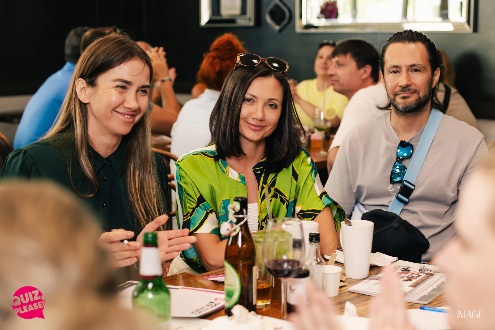imagemiami-5.jpg