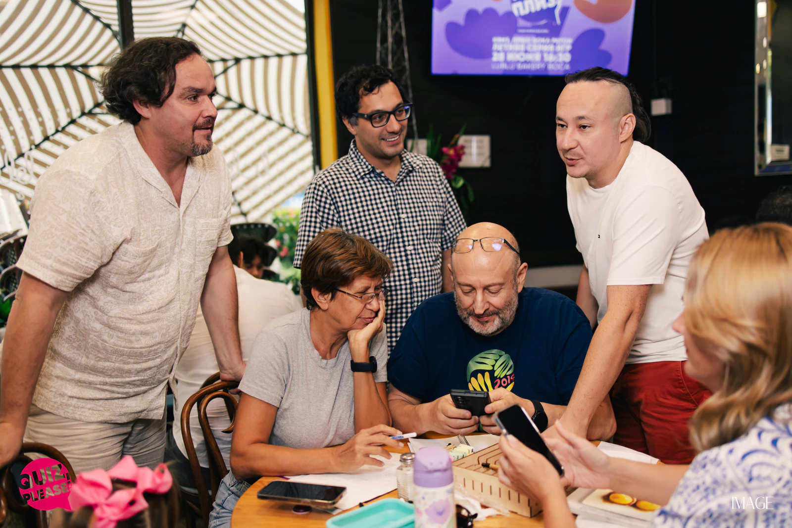 imagemiami-50.jpg