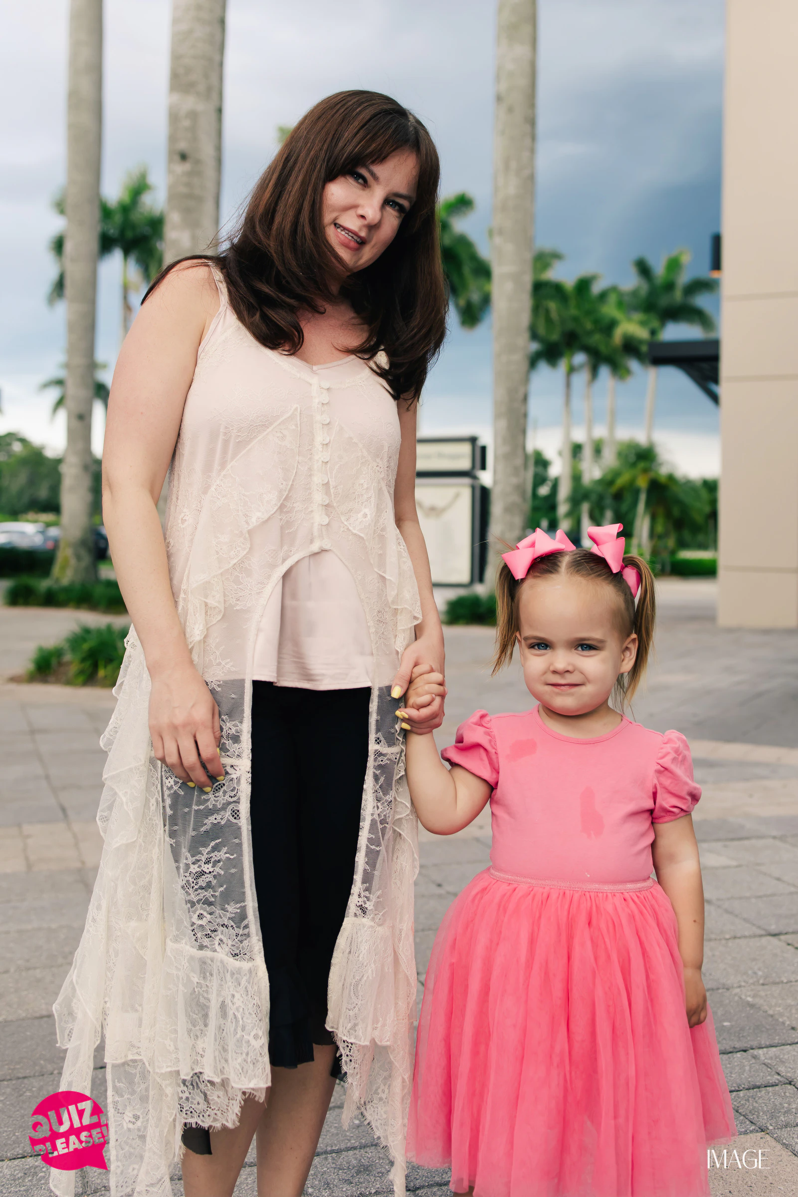 imagemiami-52.jpg