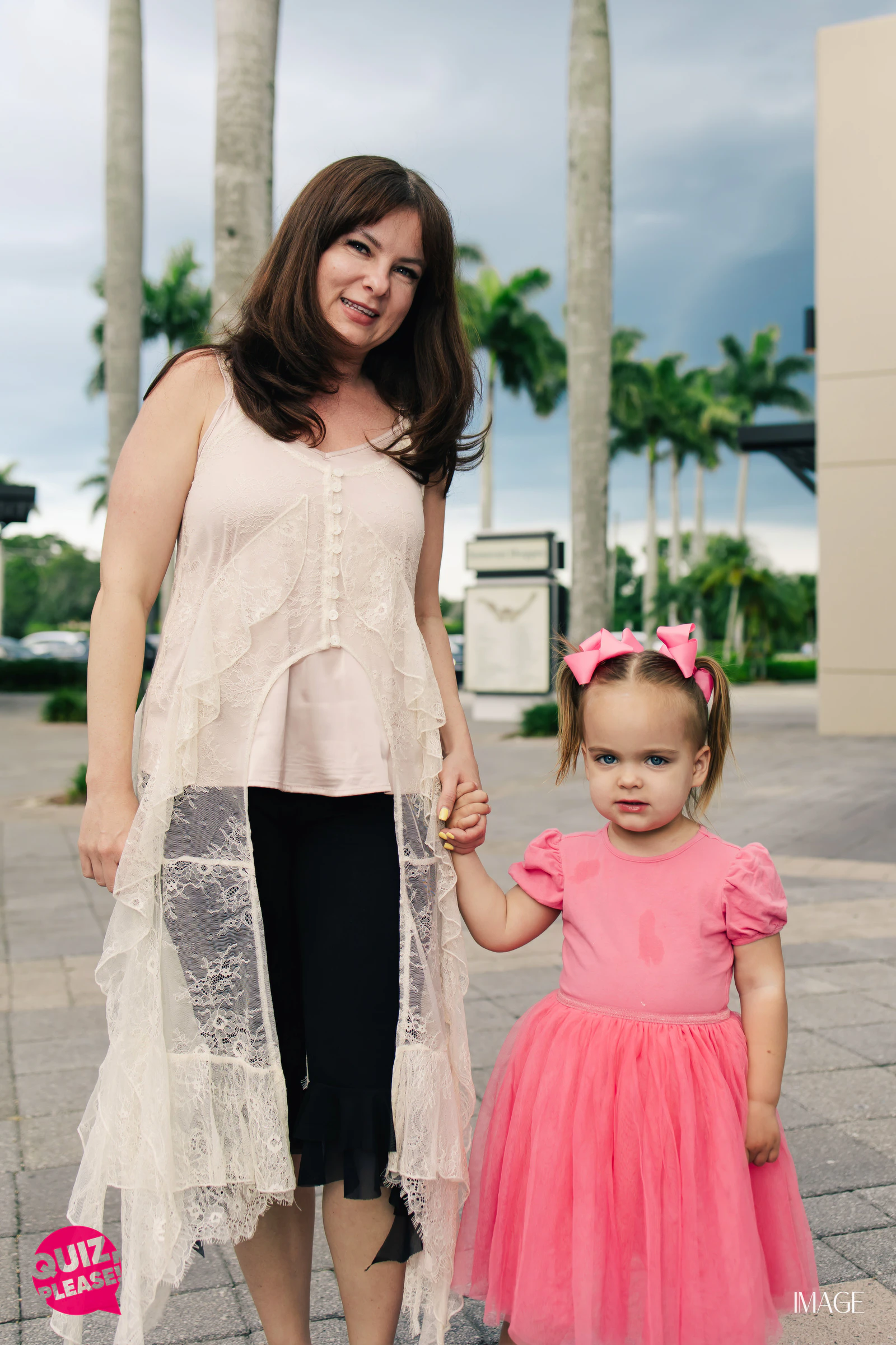 imagemiami-53.jpg