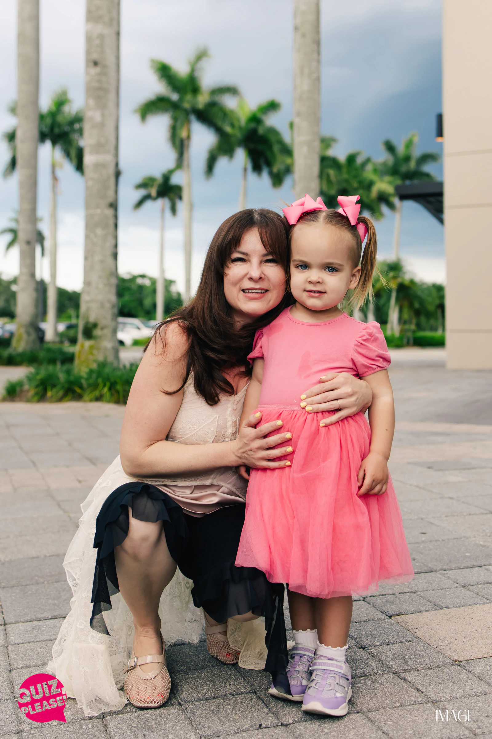 imagemiami-54.jpg