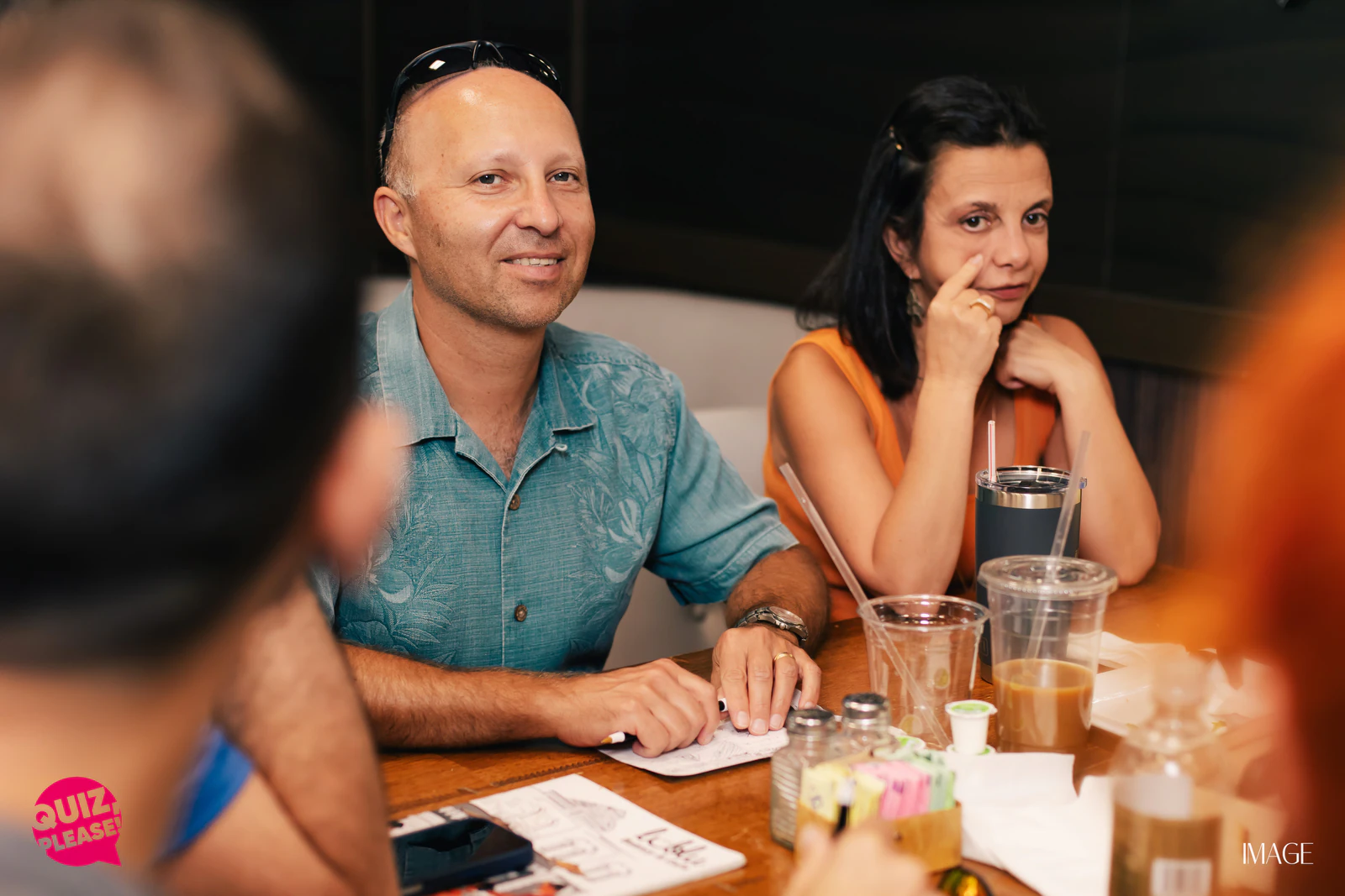 imagemiami-62.jpg