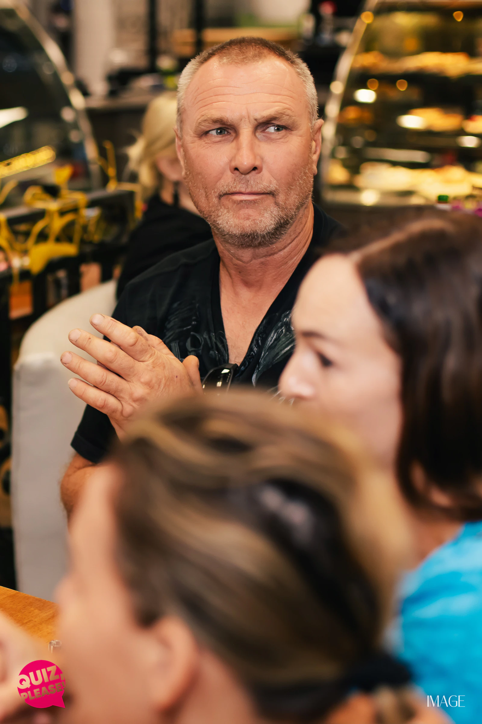 imagemiami-64.jpg