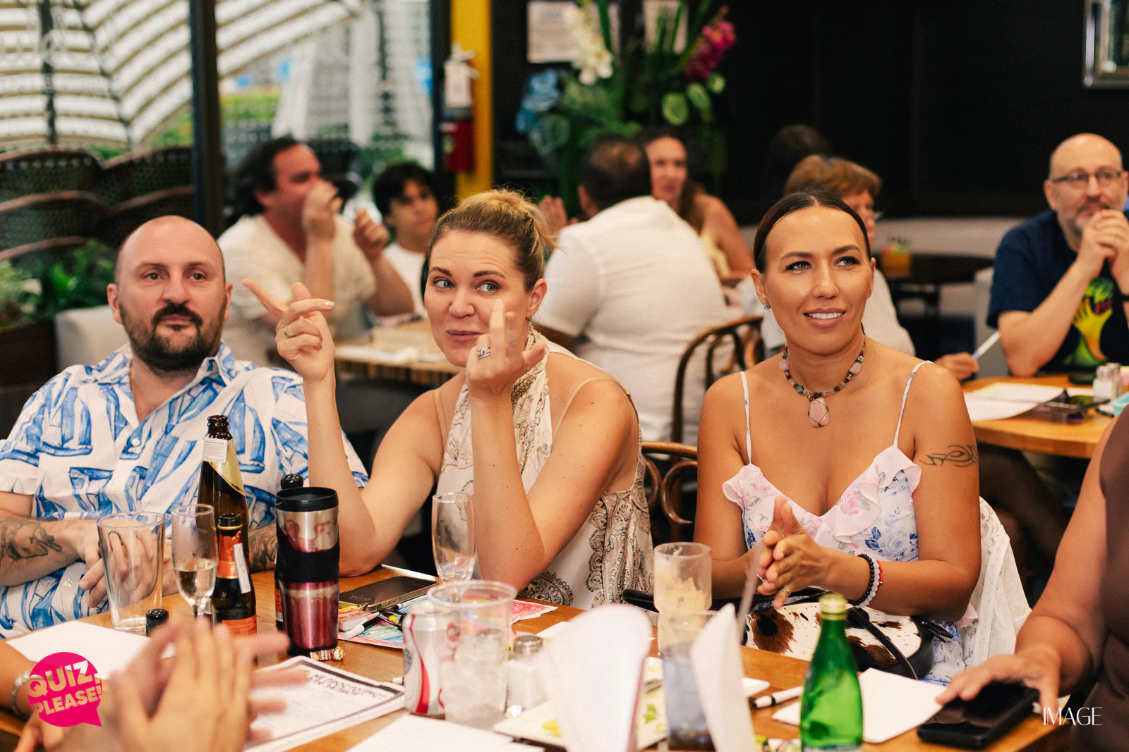 imagemiami-68.jpg