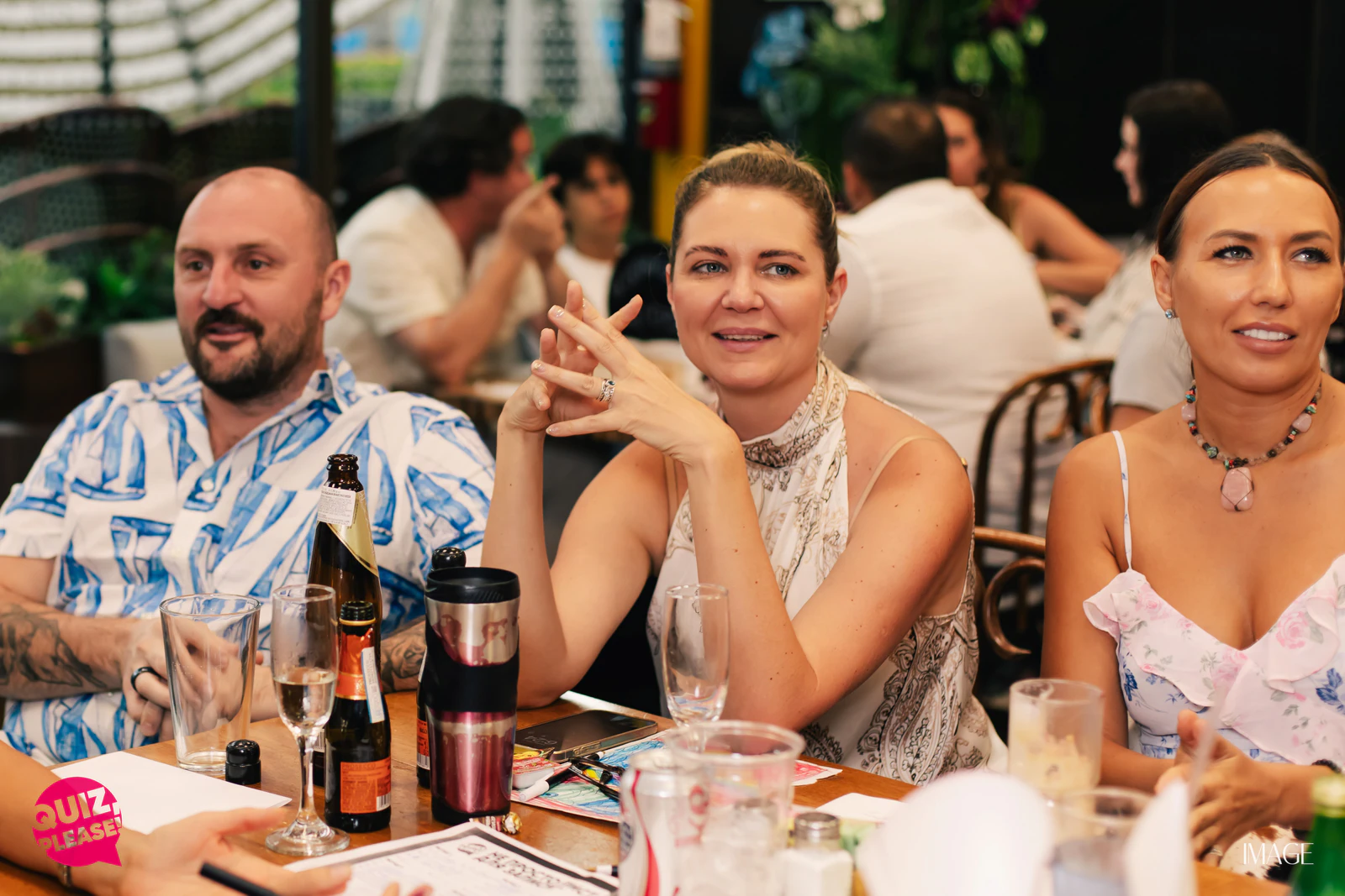 imagemiami-69.jpg