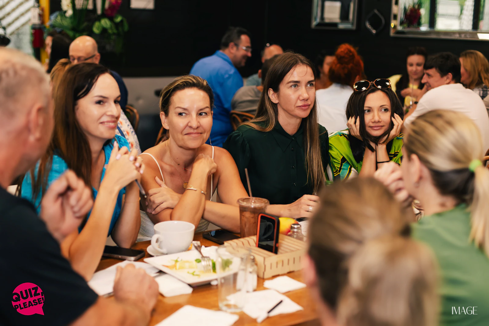imagemiami-70.jpg