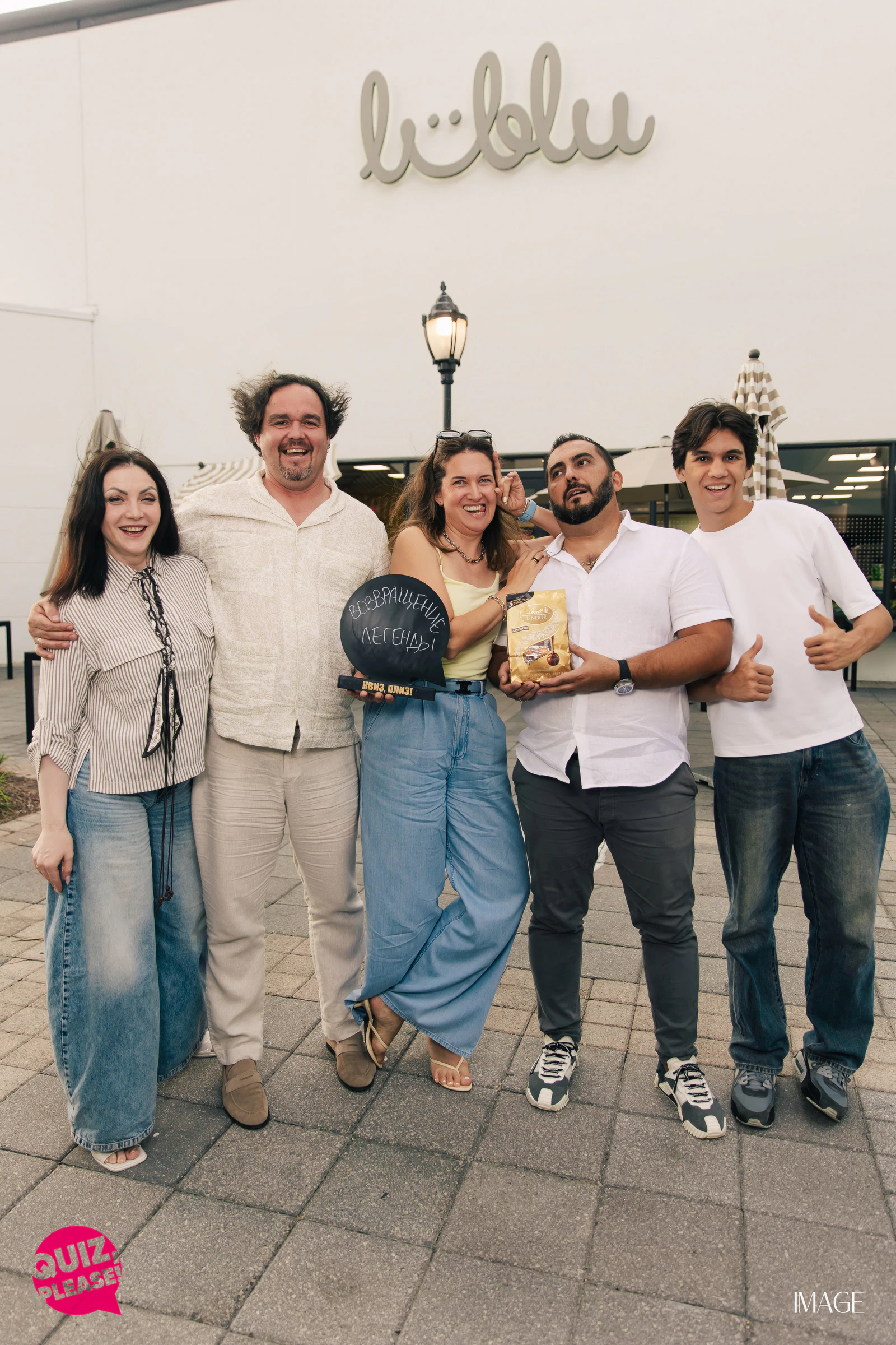 imagemiami-72.jpg
