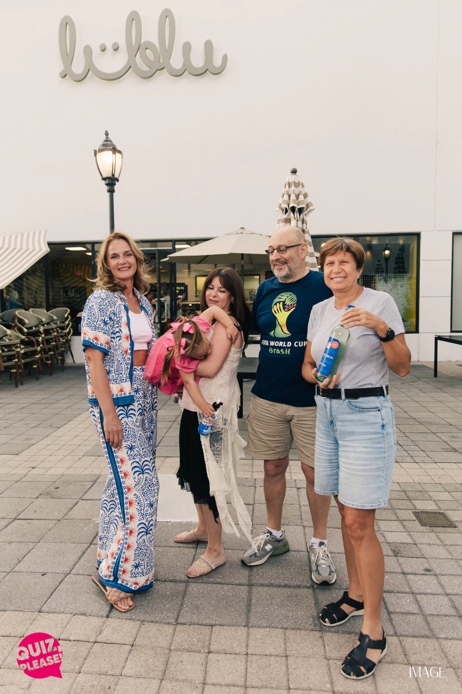 imagemiami-73.jpg