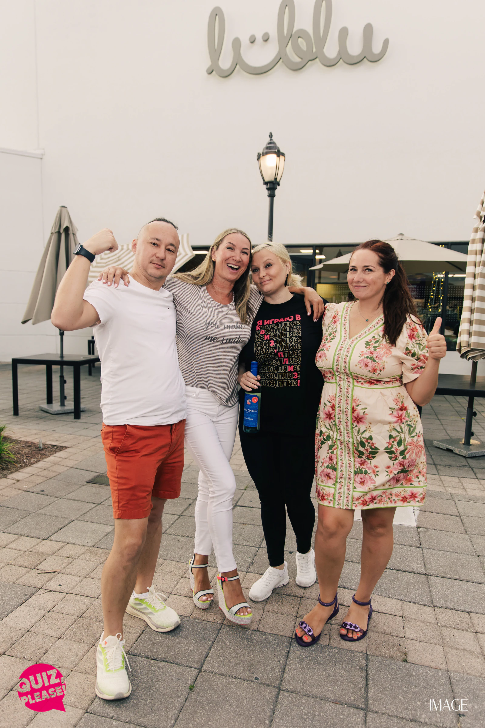 imagemiami-74.jpg